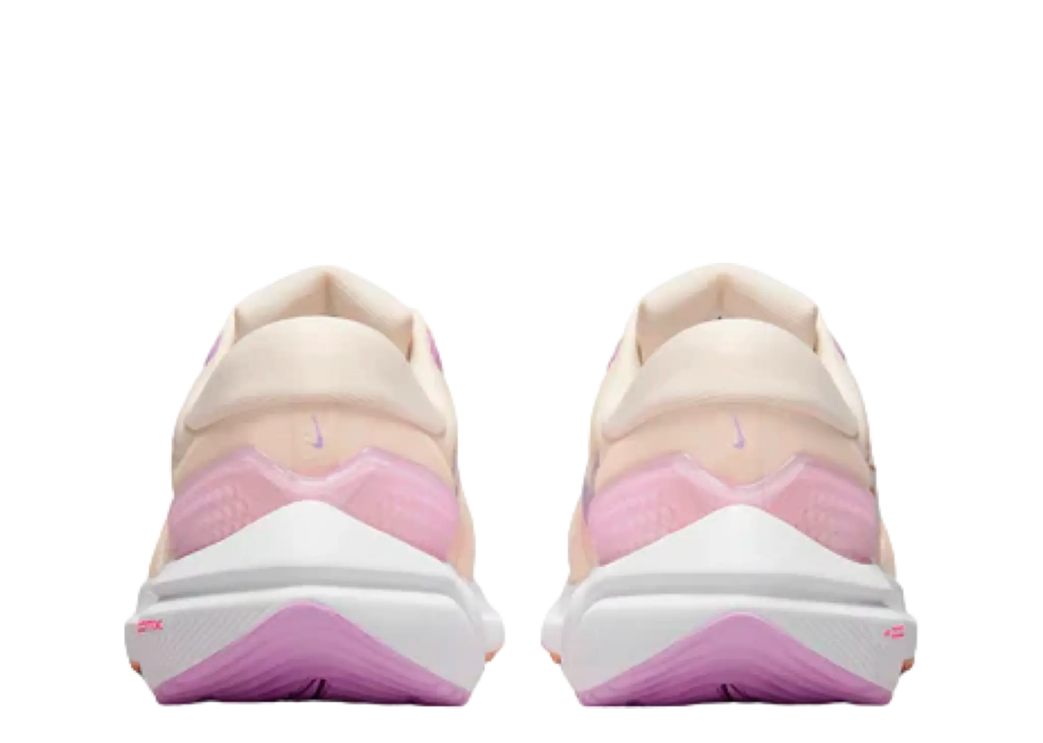 Nike Wmns Air Zoom Vomero 16 'Guava Ice Rush Fuchsia' - photo 3