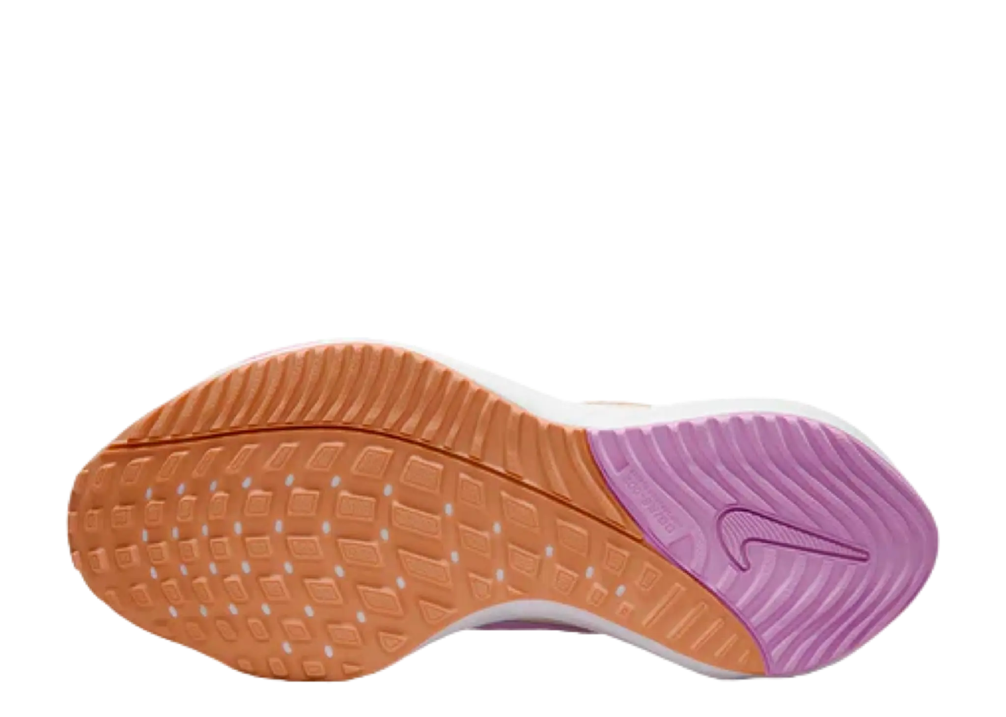 Nike Wmns Air Zoom Vomero 16 'Guava Ice Rush Fuchsia' - photo 4