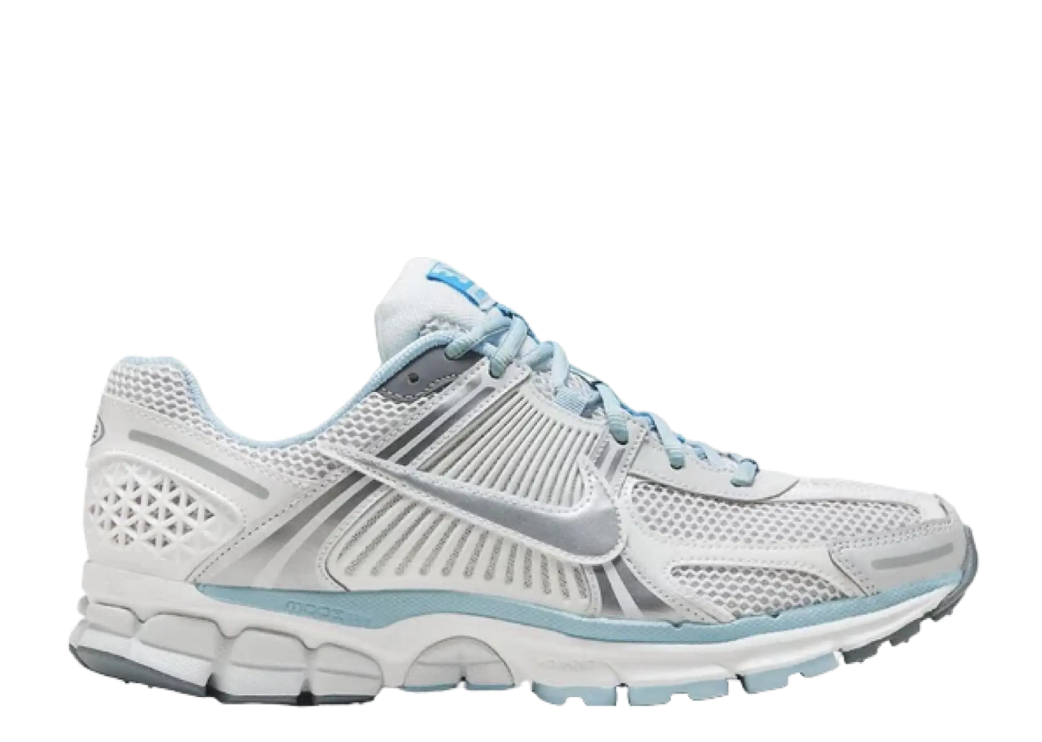 Nike Zoom Vomero 5 520 Pack Ocean Bliss