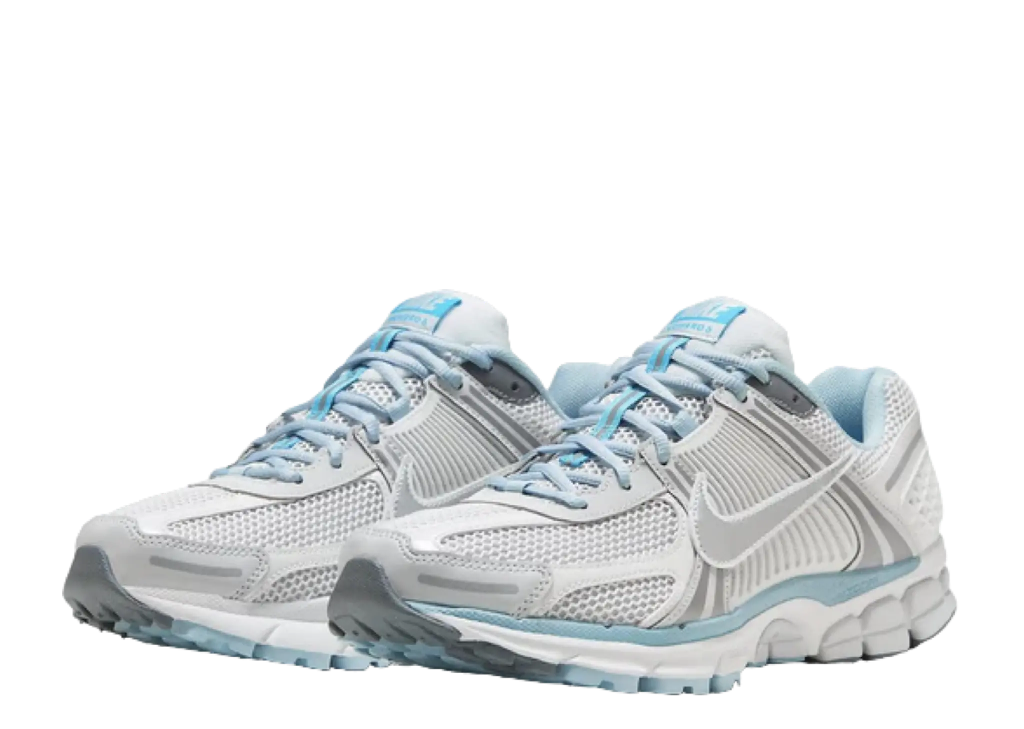 Nike Zoom Vomero 5 520 Pack Ocean Bliss - photo 2