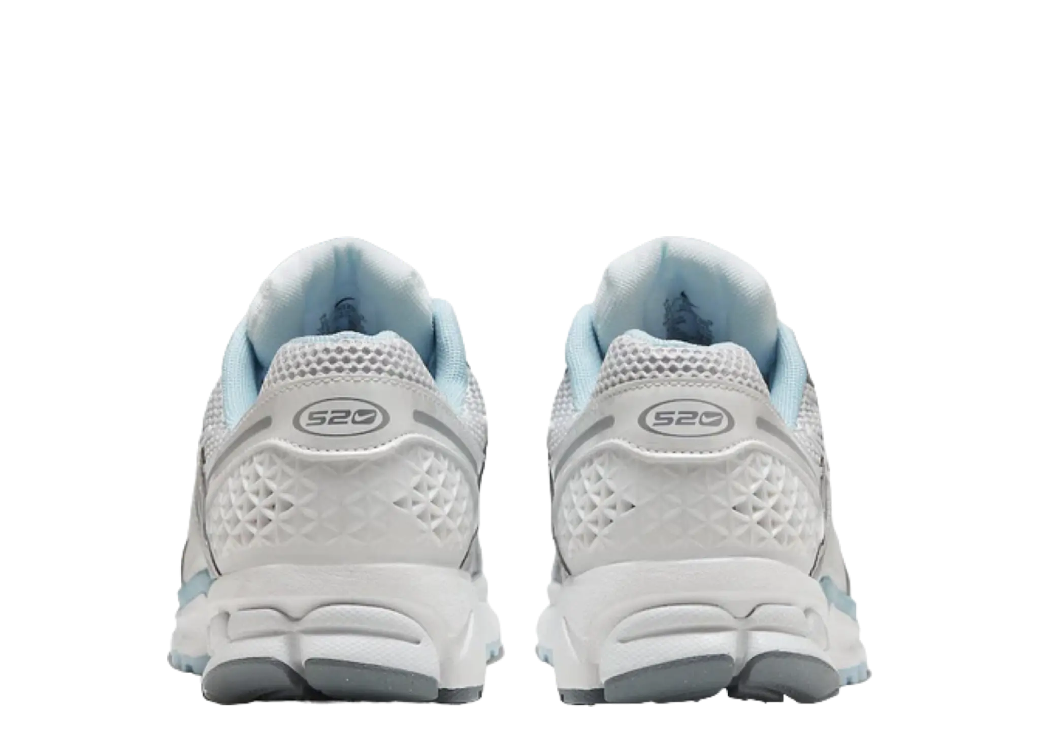 Nike Zoom Vomero 5 520 Pack Ocean Bliss - photo 3