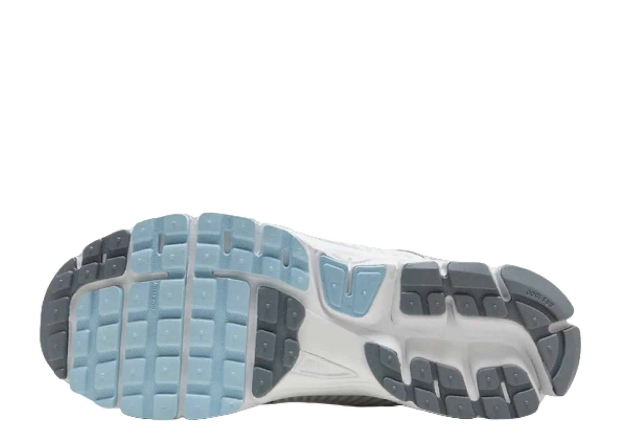 Nike Zoom Vomero 5 520 Pack Ocean Bliss - photo 4