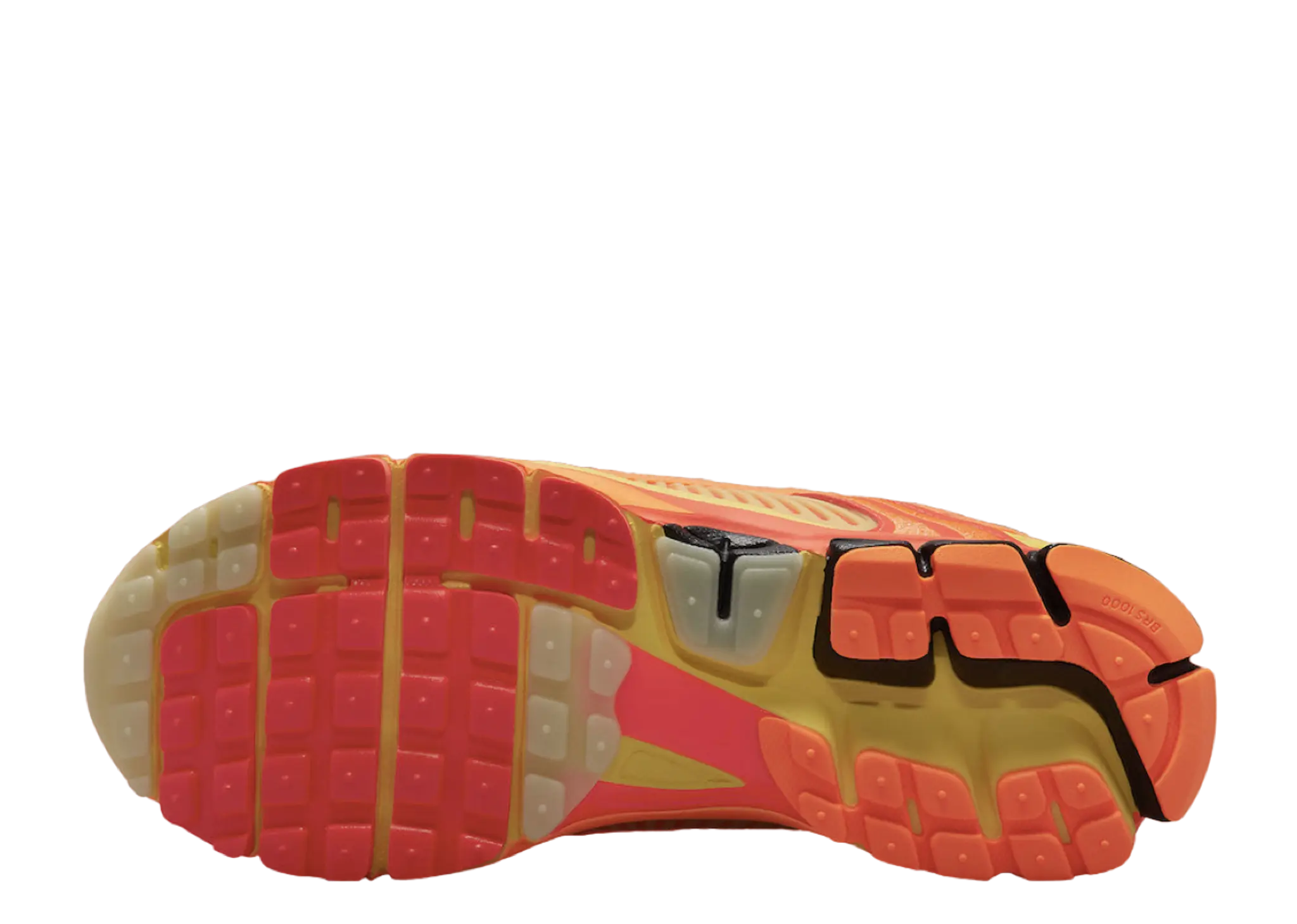 Nike Zoom Vomero 5 Doernbecher - photo 4