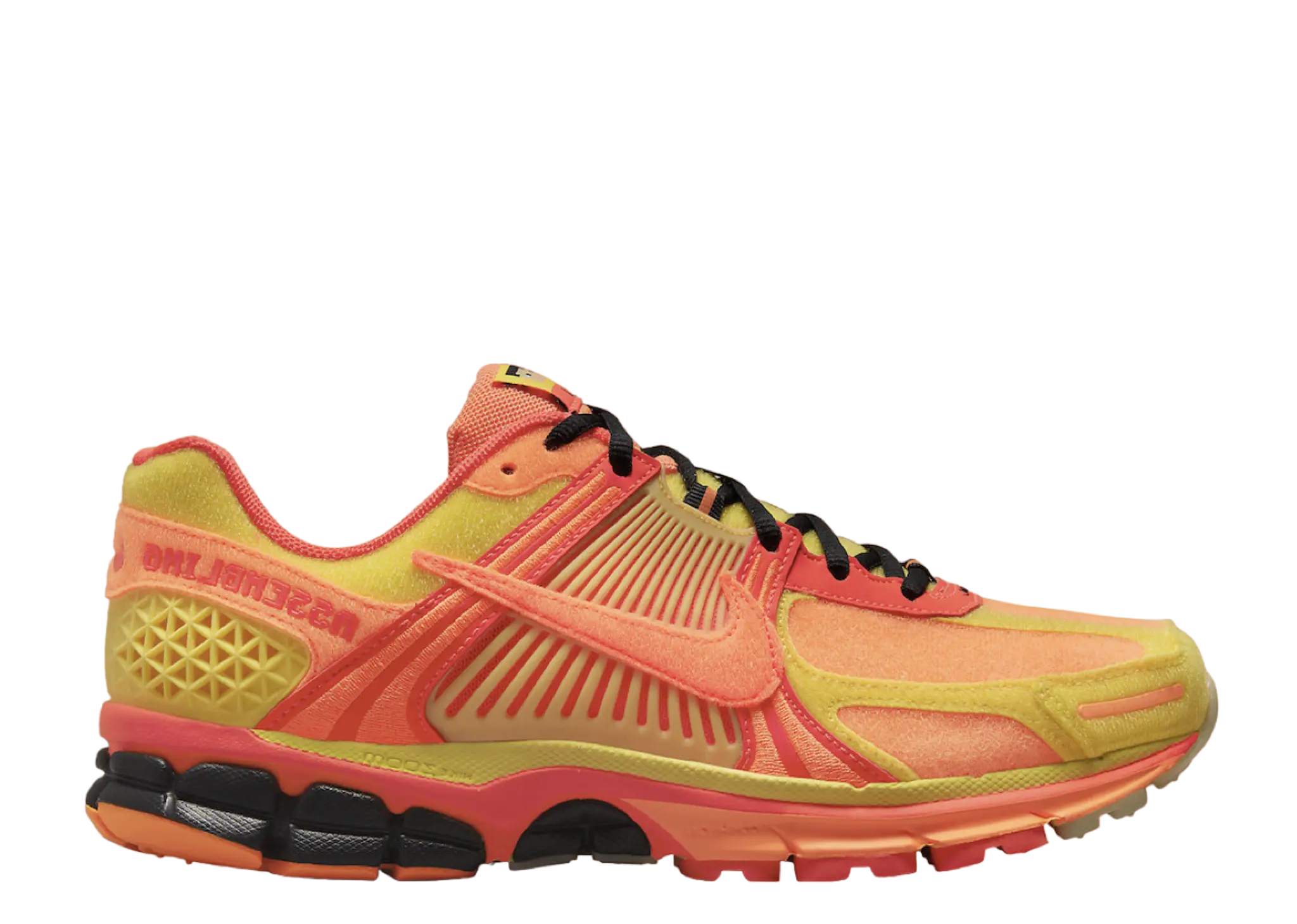 Nike Zoom Vomero 5 Doernbecher