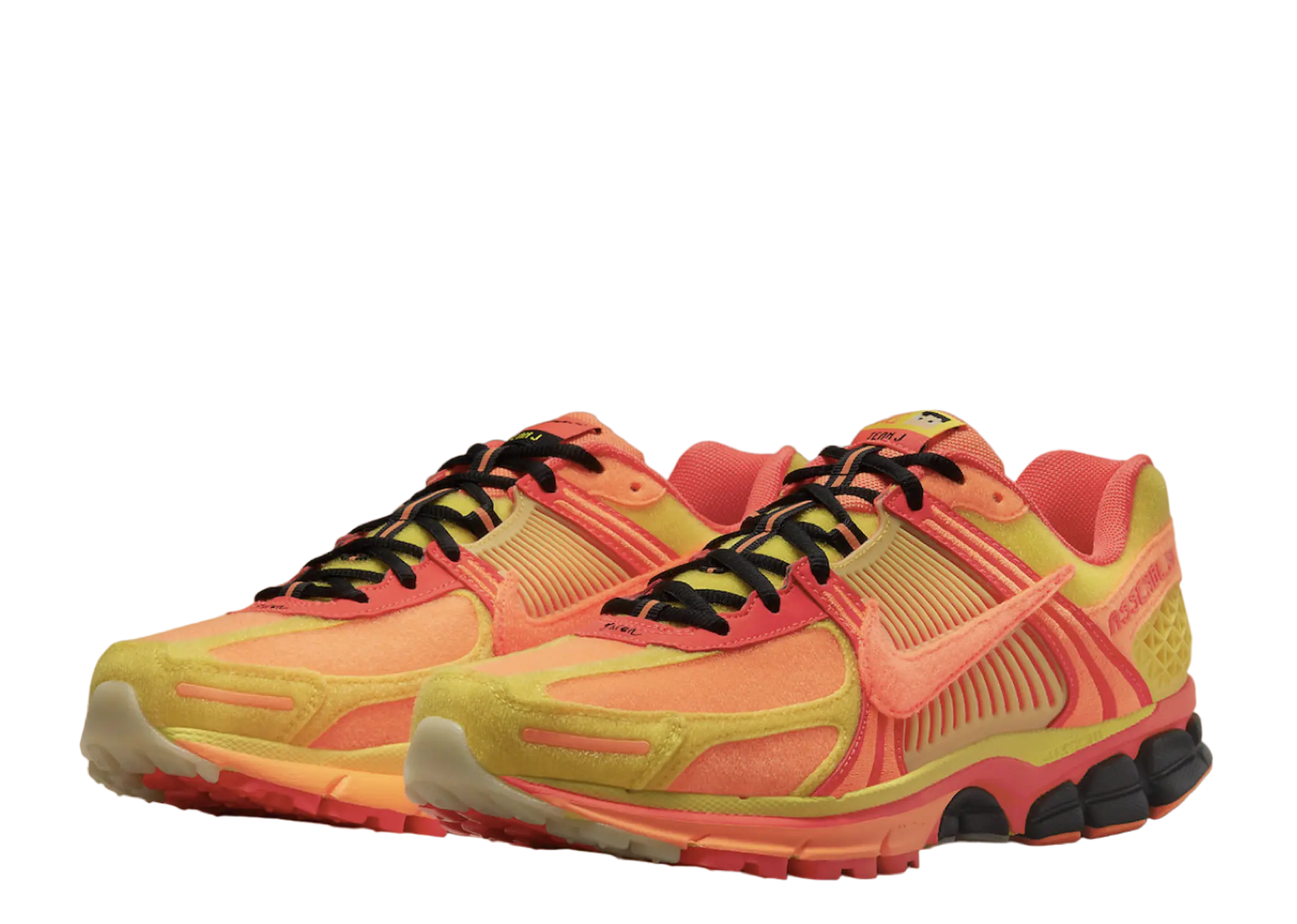 Nike Zoom Vomero 5 Doernbecher - photo 2