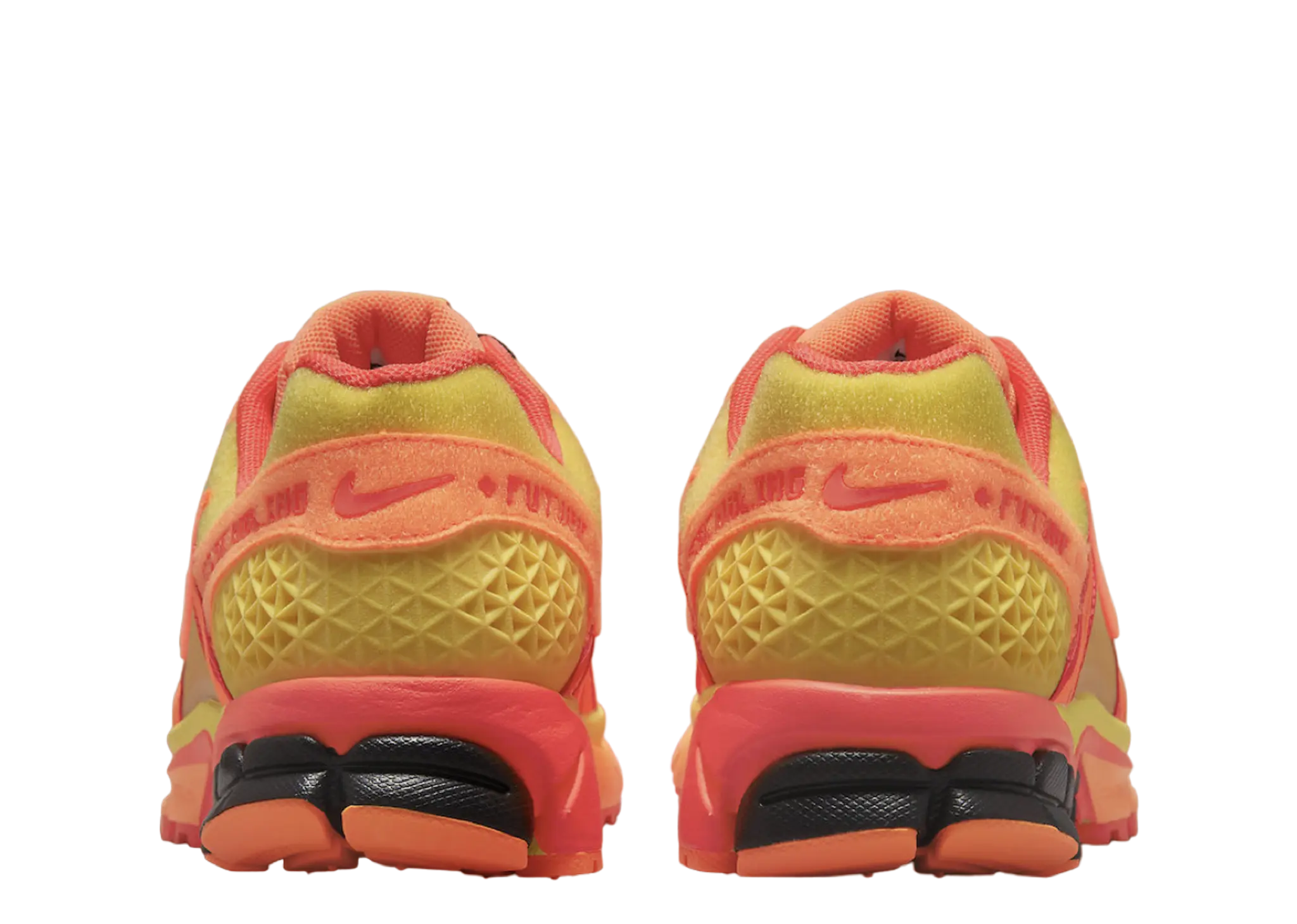 Nike Zoom Vomero 5 Doernbecher - photo 3