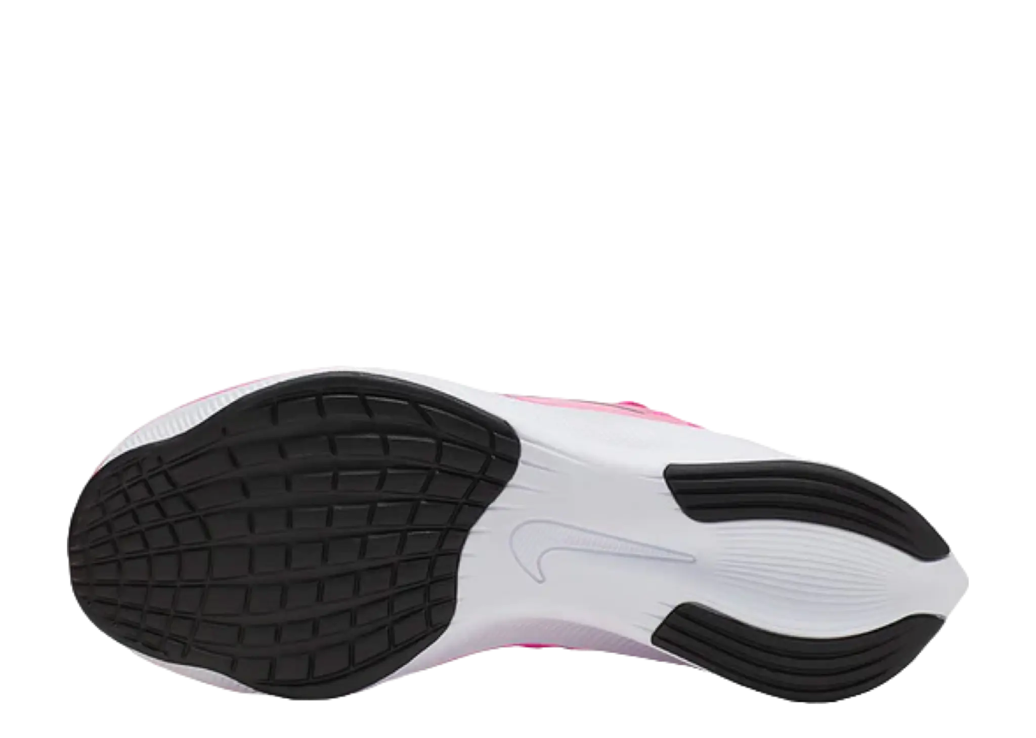 Nike Zoom Fly 3 True Berry (Women's) - photo 4