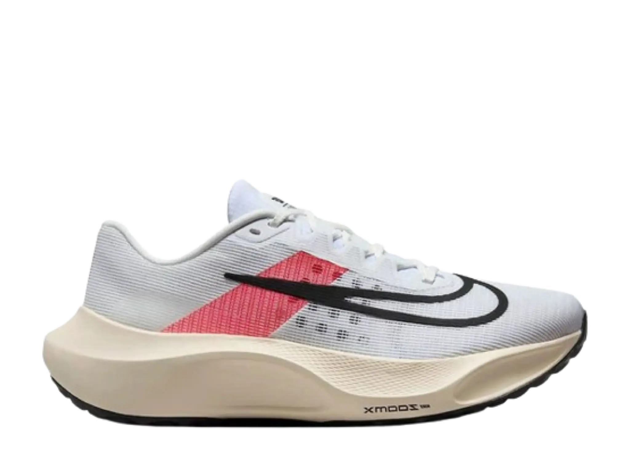 Nike Zoom Fly 5 EK Eliud Kipchoge