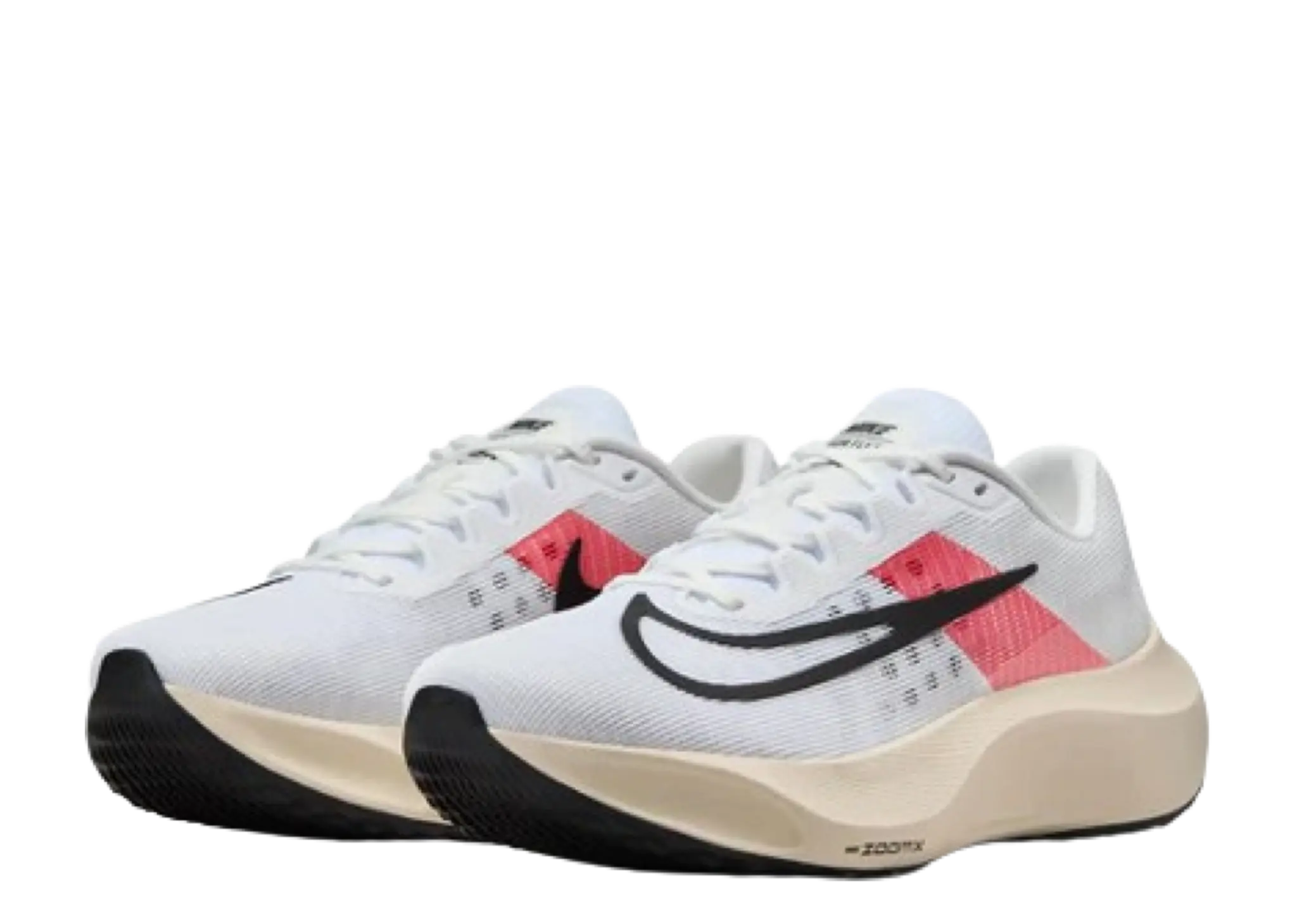 Nike Zoom Fly 5 EK Eliud Kipchoge - photo 2