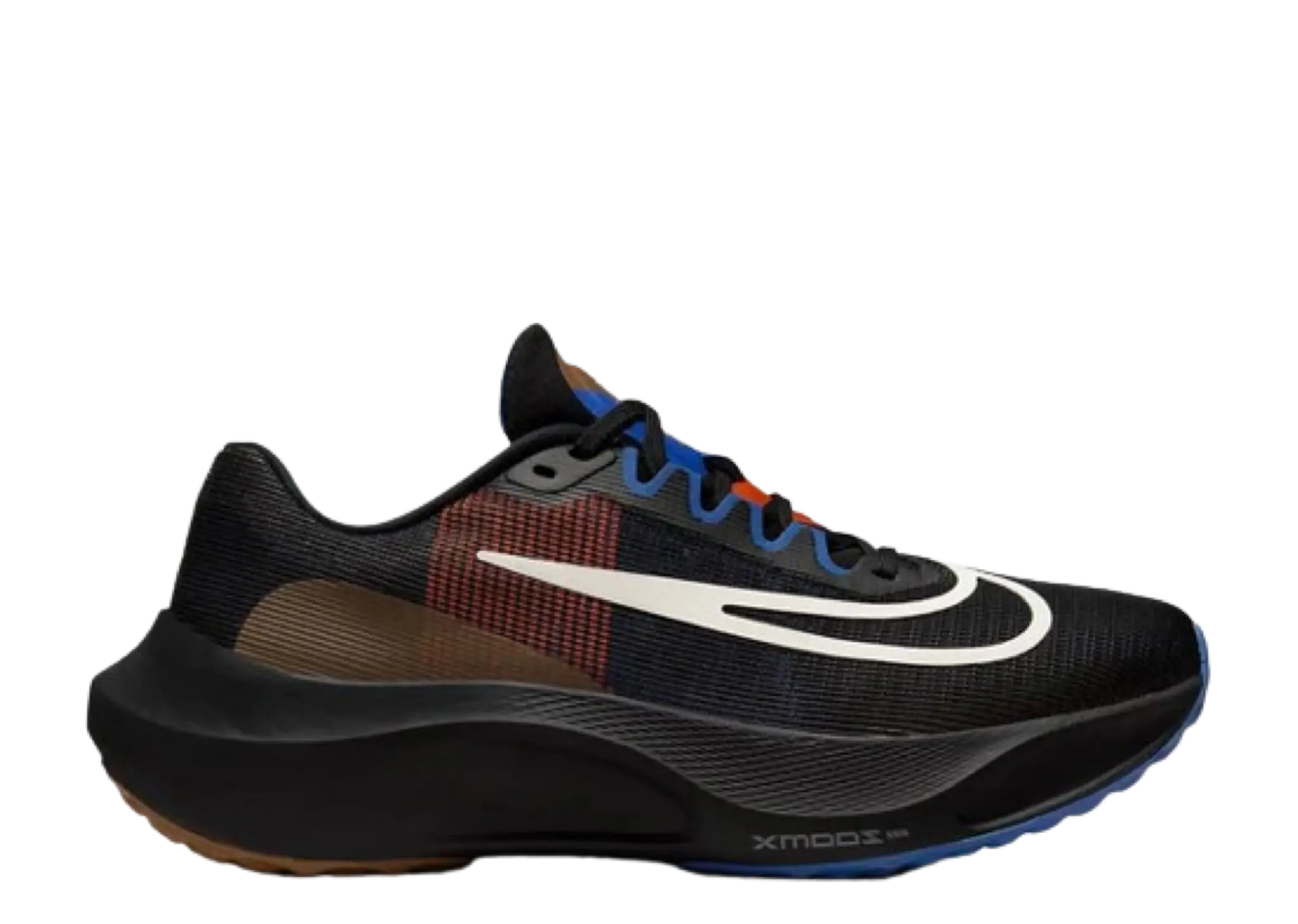 Nike Zoom Fly 5 A.I.R. Hola Lou
