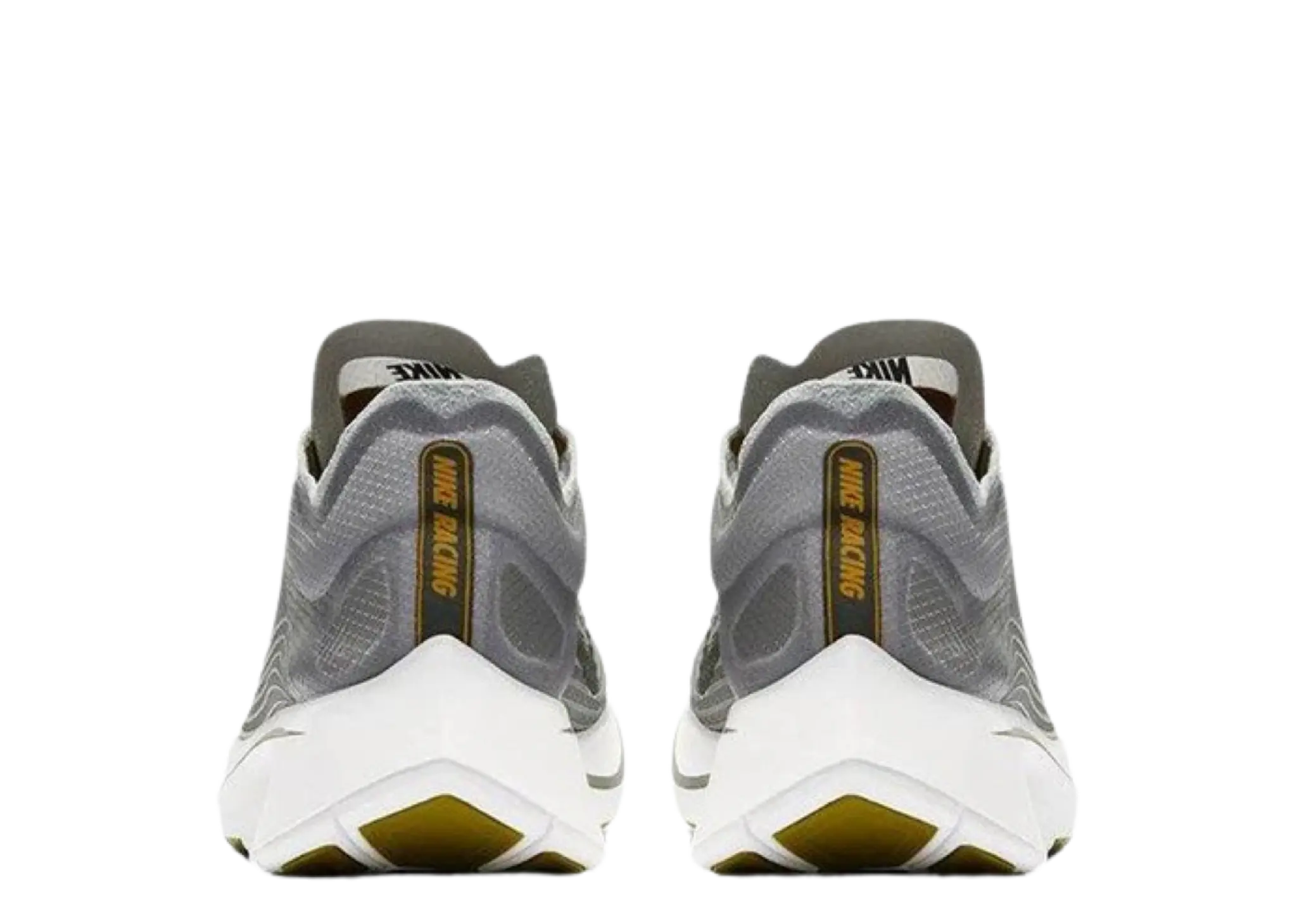 Nike Zoom Fly SP Peat Moss - photo 3