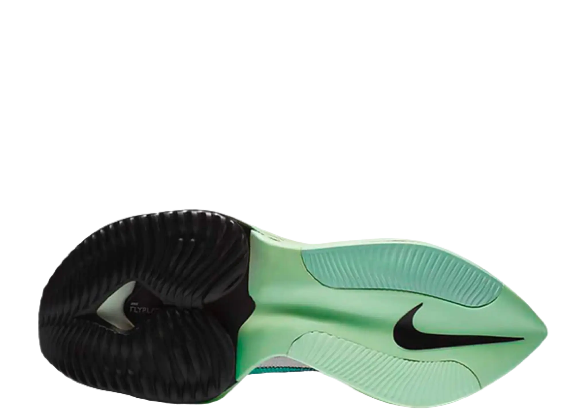 Nike Air Zoom Alphafly Next% Watermelon (Women's) - photo 4