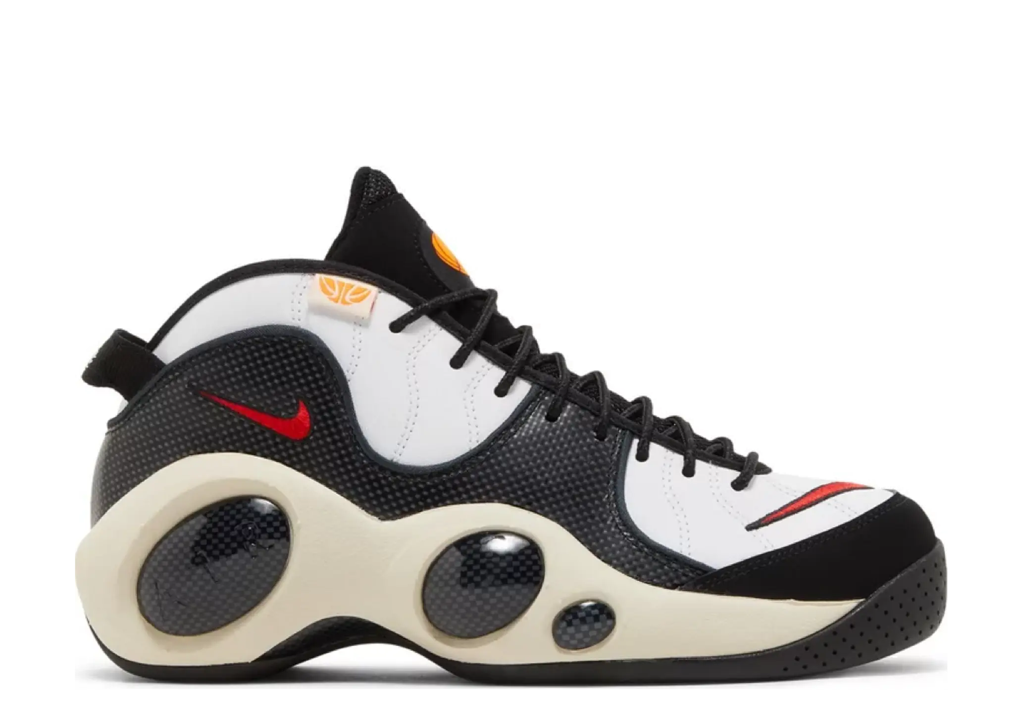 Nike Air Zoom Flight 95 Hoops Pack