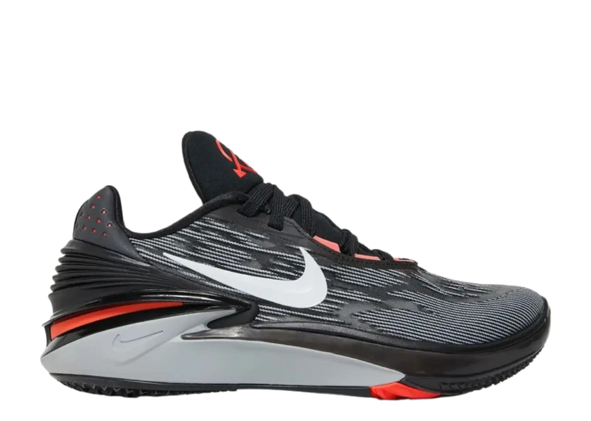 Nike Air Zoom GT Cut 2 Bred