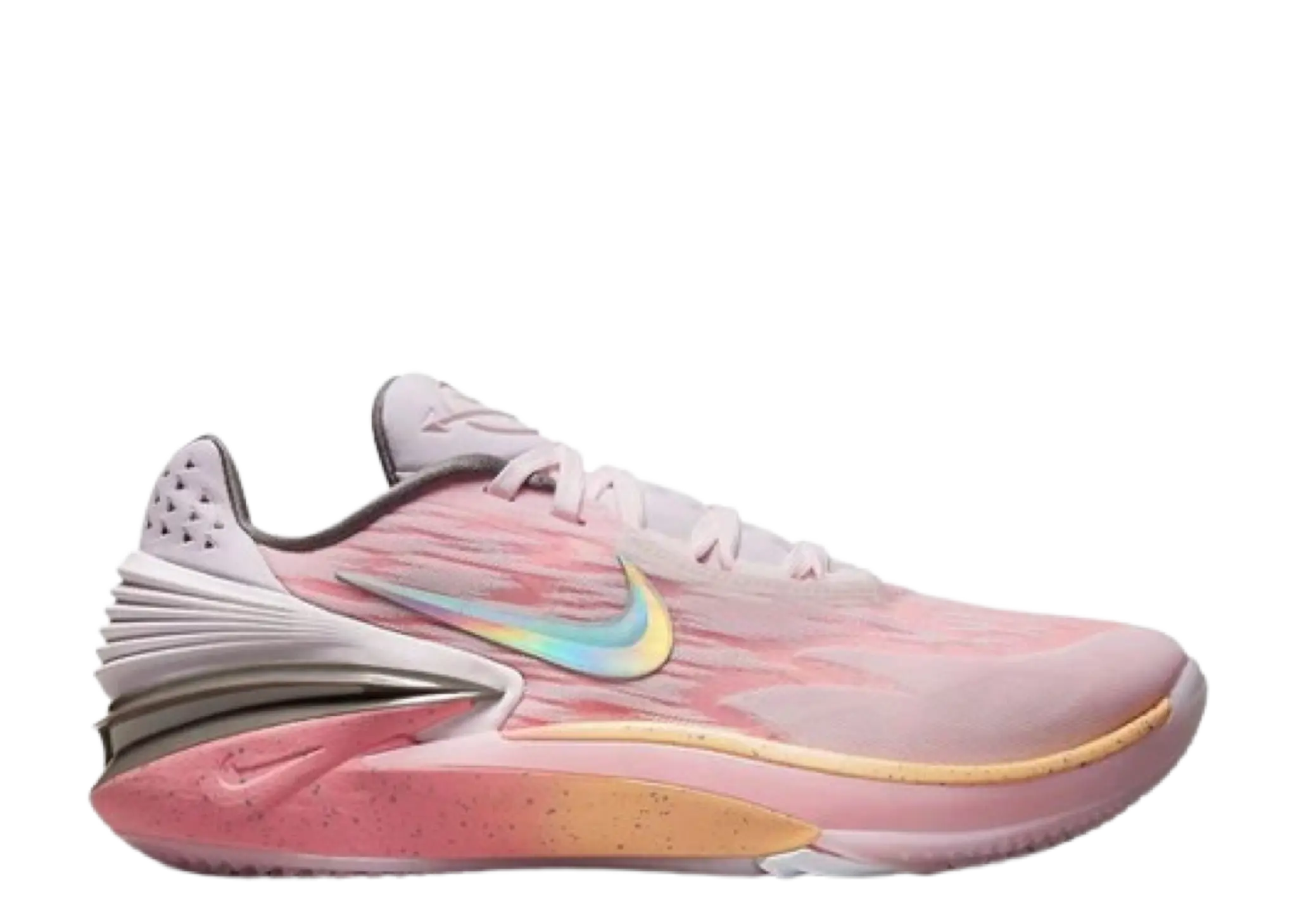 Nike Air Zoom GT Cut 2 Easter