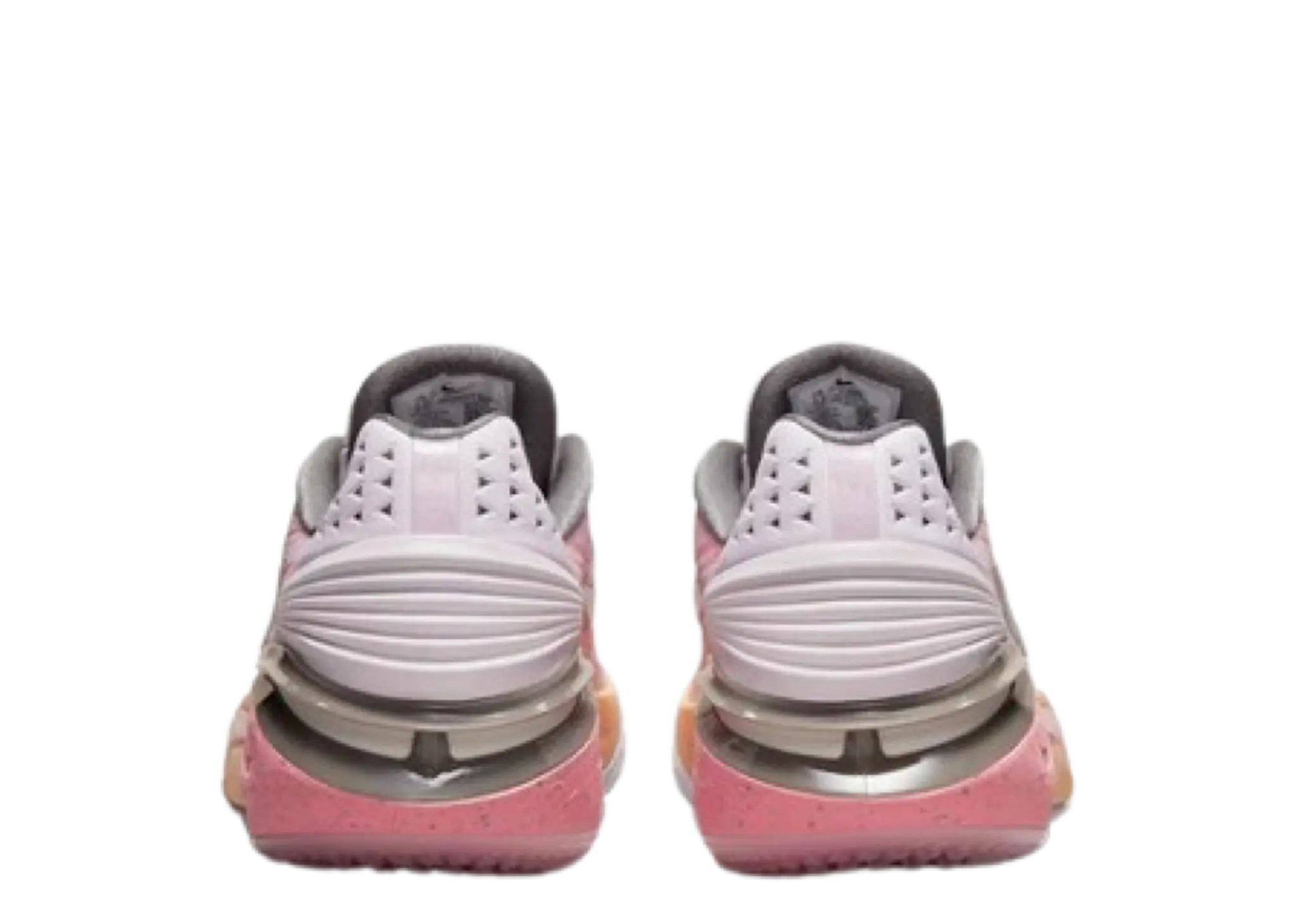 Nike Air Zoom GT Cut 2 Easter - photo 3