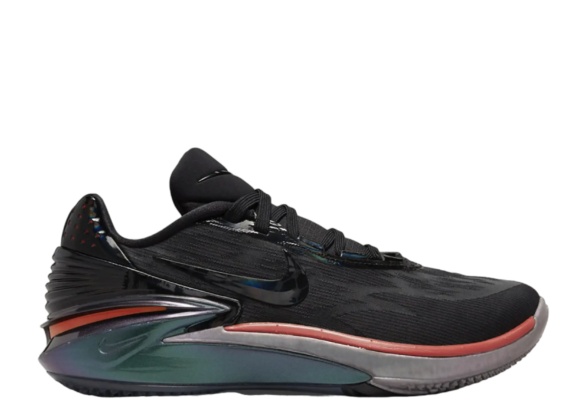 Nike Air Zoom GT Cut 2 EP Greater Than Ever