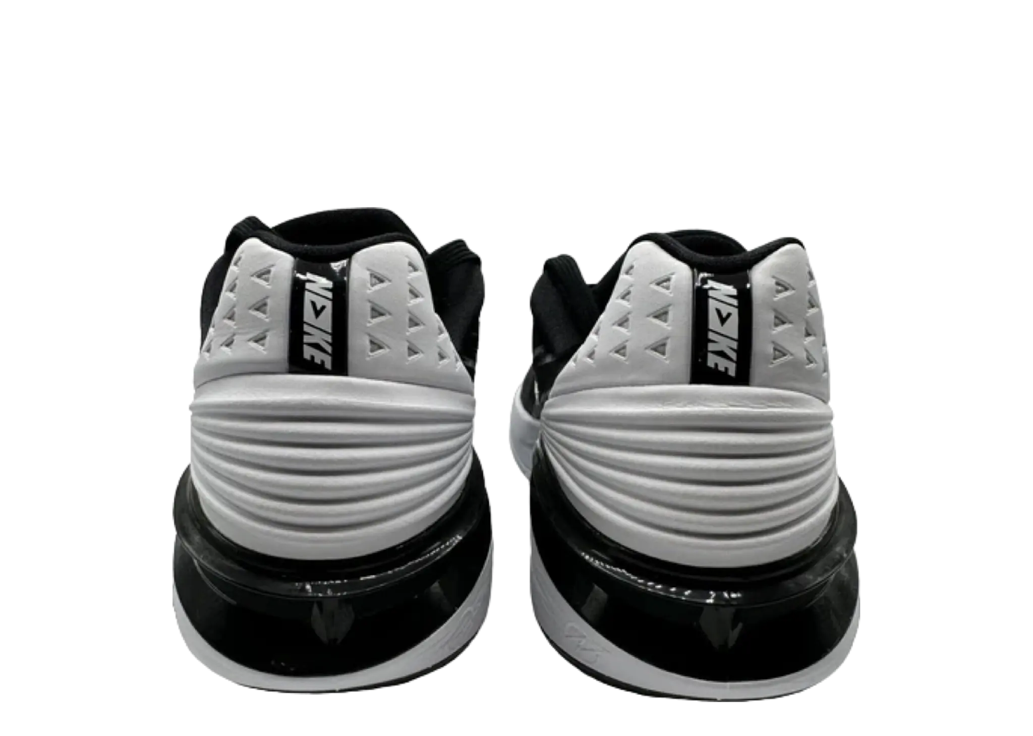 Nike Air Zoom GT Cut 2 TB Black - photo 3