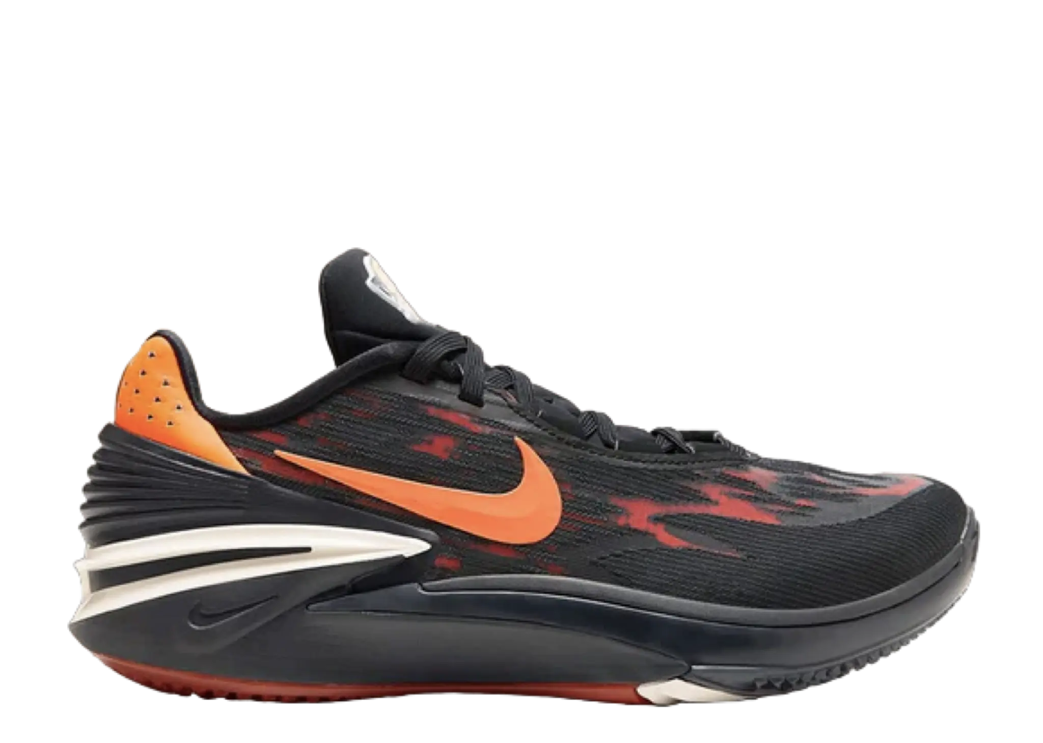 Nike Air Zoom GT Cut 2 EP Nike University
