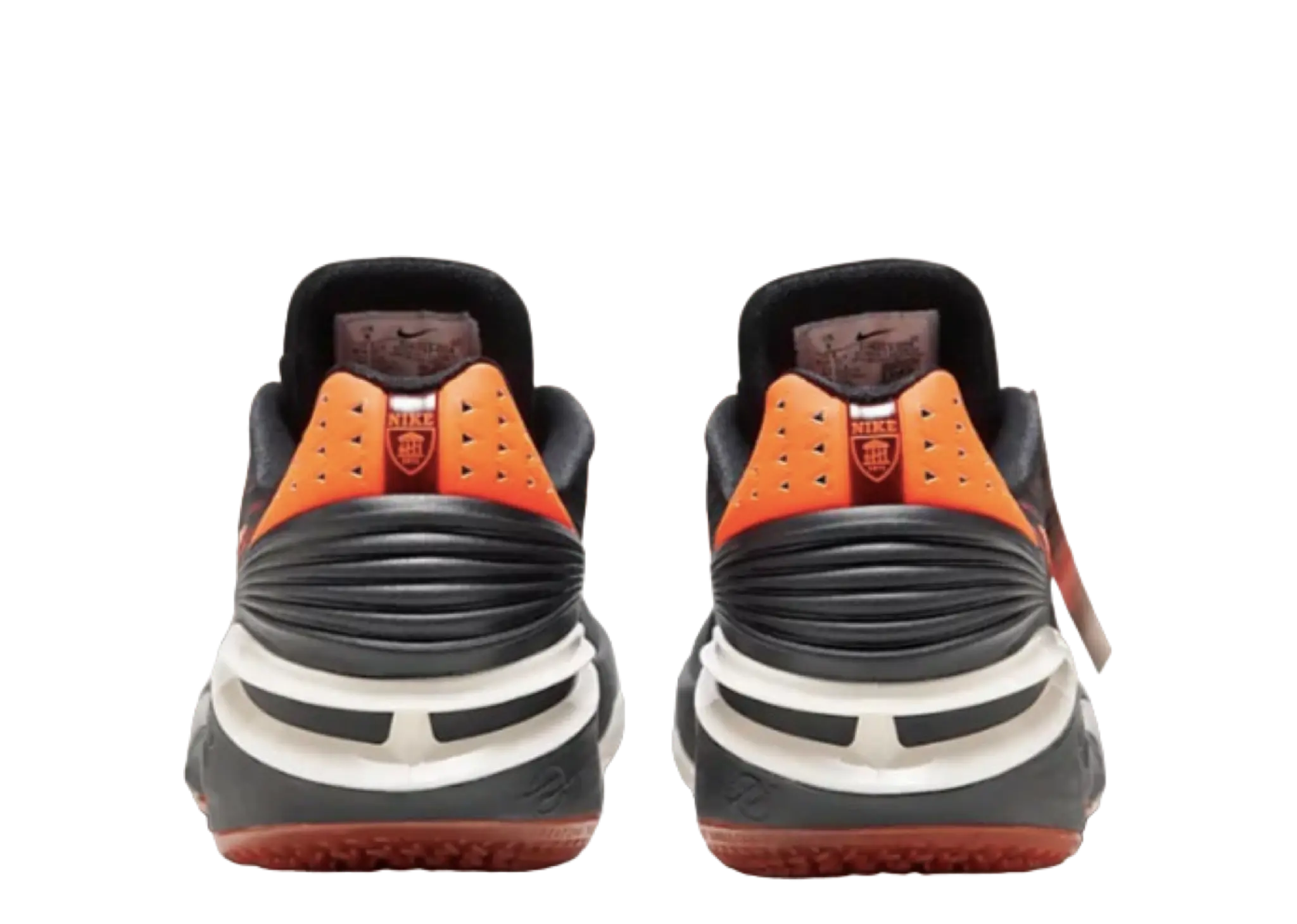Nike Air Zoom GT Cut 2 EP Nike University - photo 3