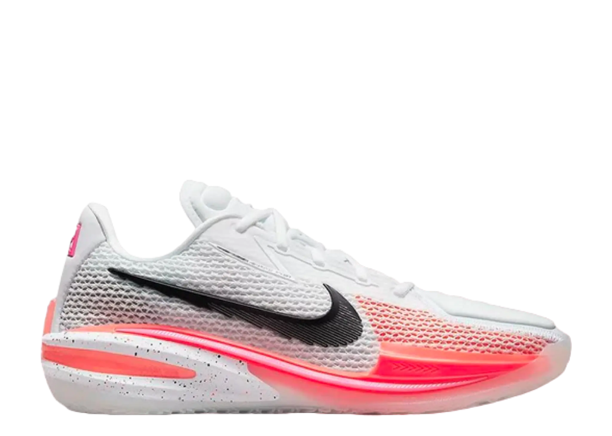 Nike Air Zoom GT Cut EP 'Rawdacious'