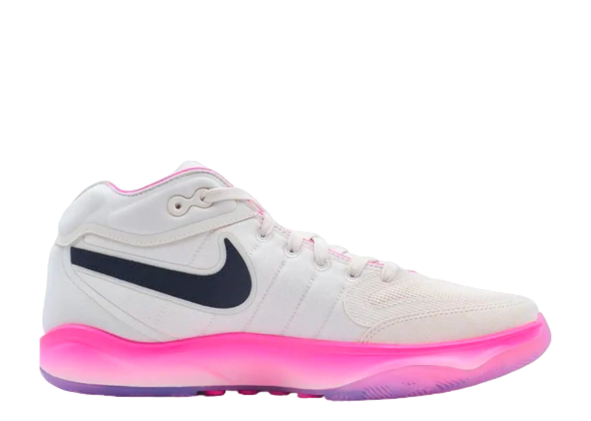 Nike Air Zoom GT Hustle 2 Community of Hoops