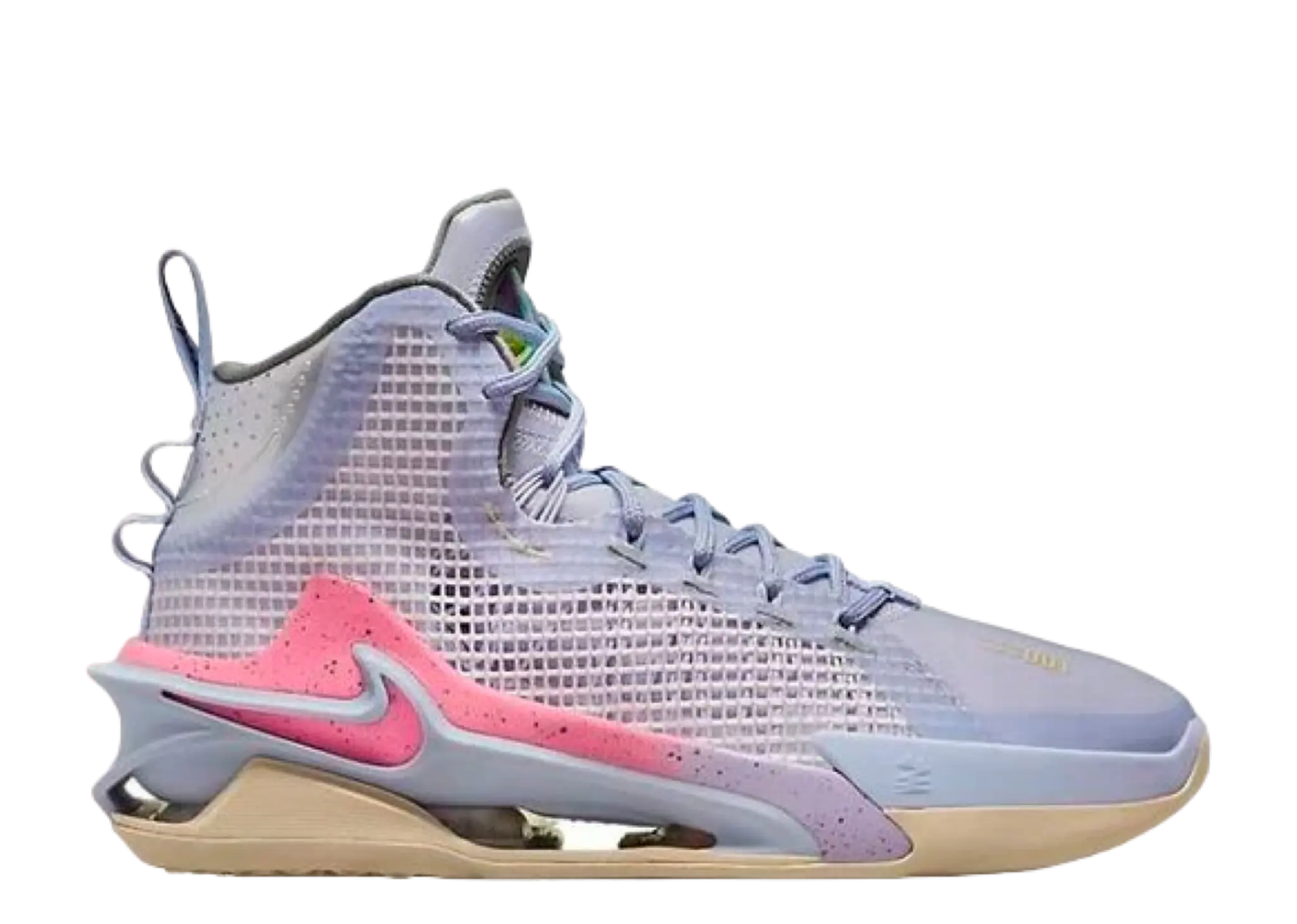 Nike Air Zoom GT Jump Easter