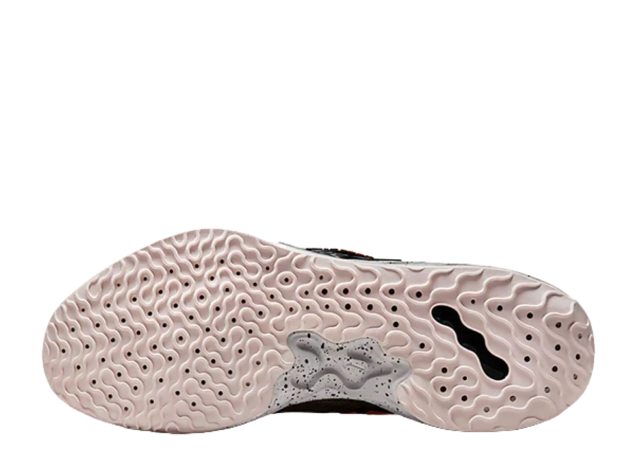 Nike Air Zoom GT Run 'Mowabb Attitude' - photo 4