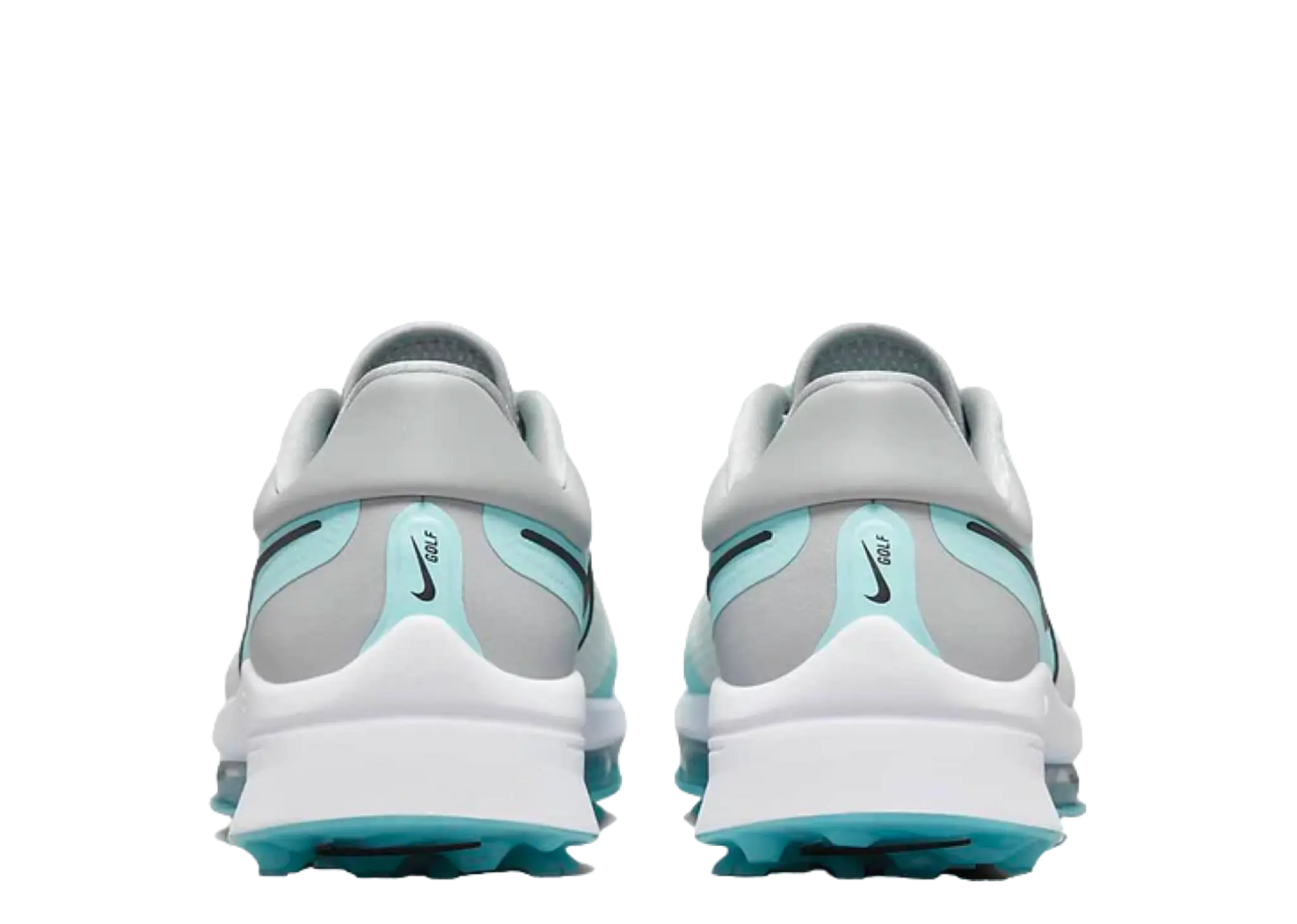 Nike Air Zoom Infinity Tour Next% Whte Copa Blue (Wide) - photo 3