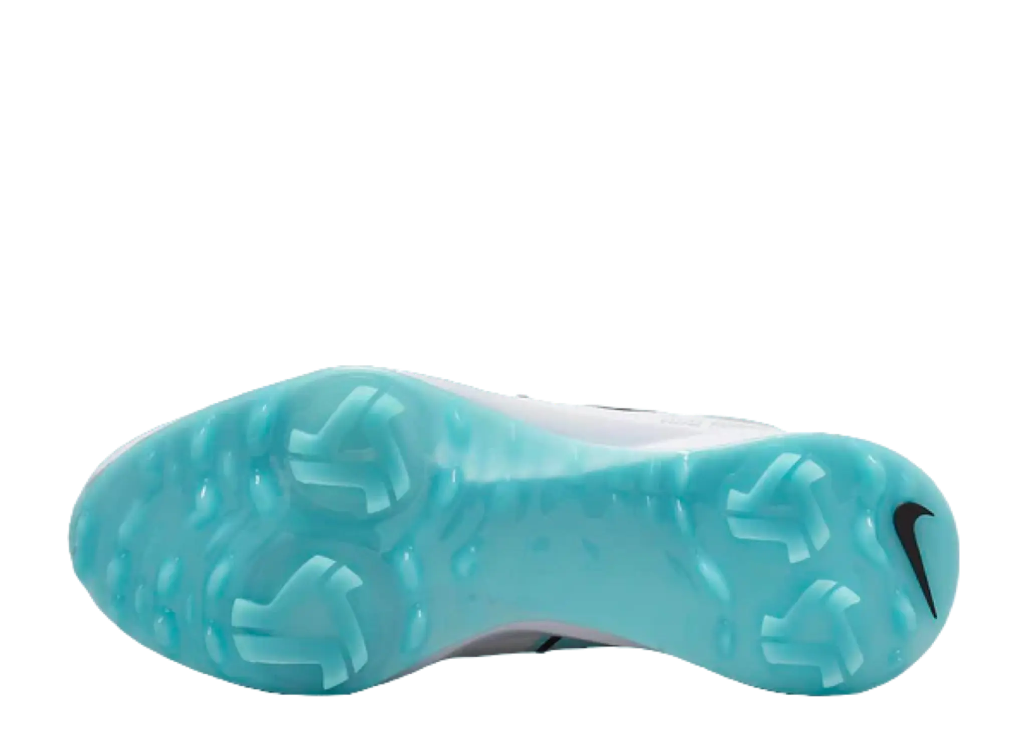 Nike Air Zoom Infinity Tour Next% Whte Copa Blue (Wide) - photo 4