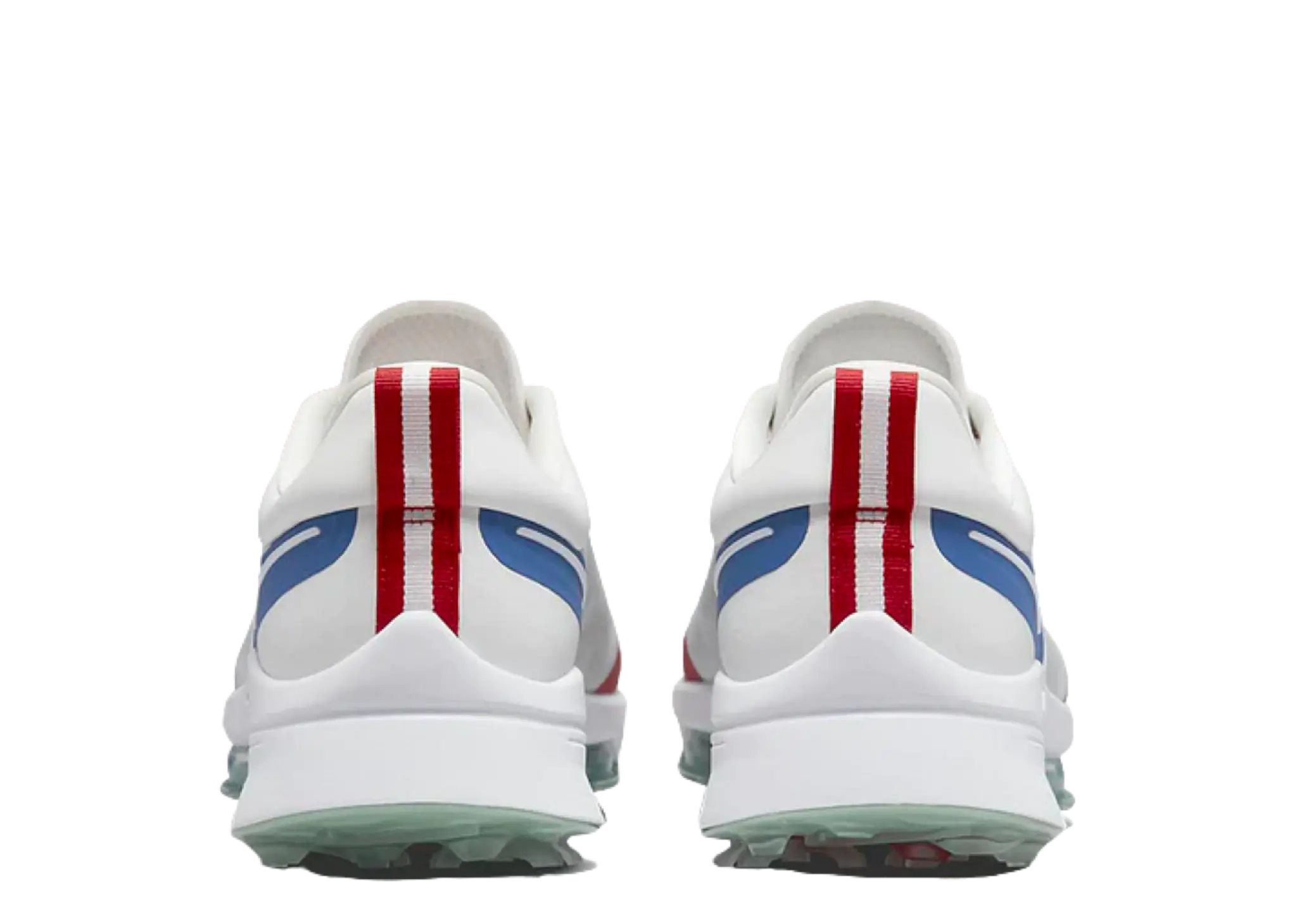 Nike Air Zoom Infinity Tour NXT% U.S. Open Surf and Turf (2022) - photo 3