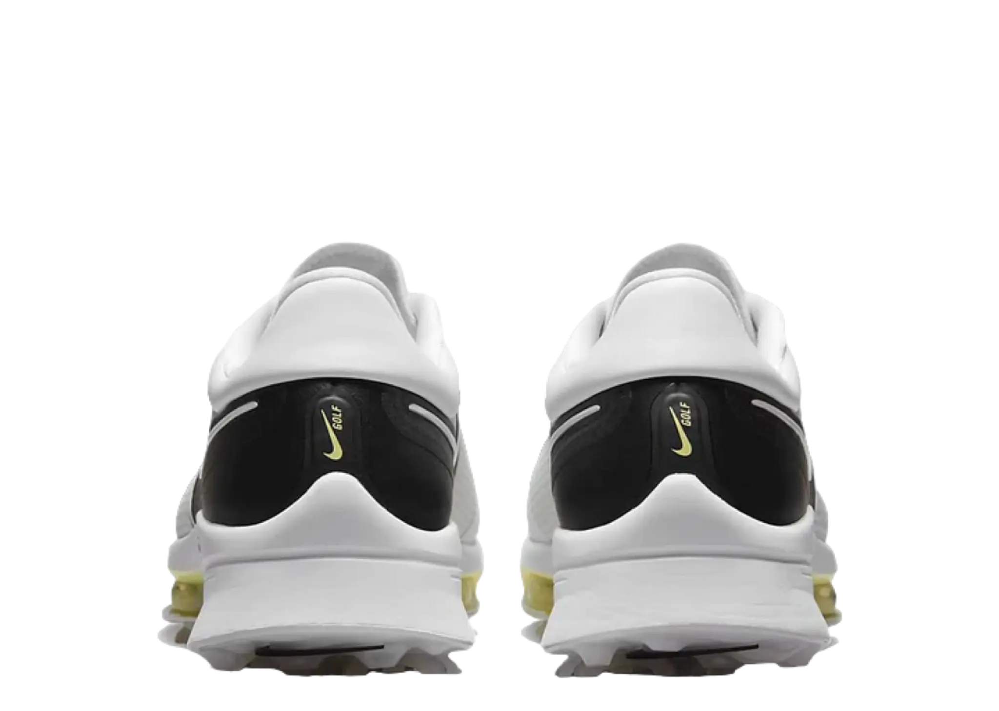 Nike Air Zoom Infinity Tour NEXT% Wide 'White Citron Tint' - photo 3