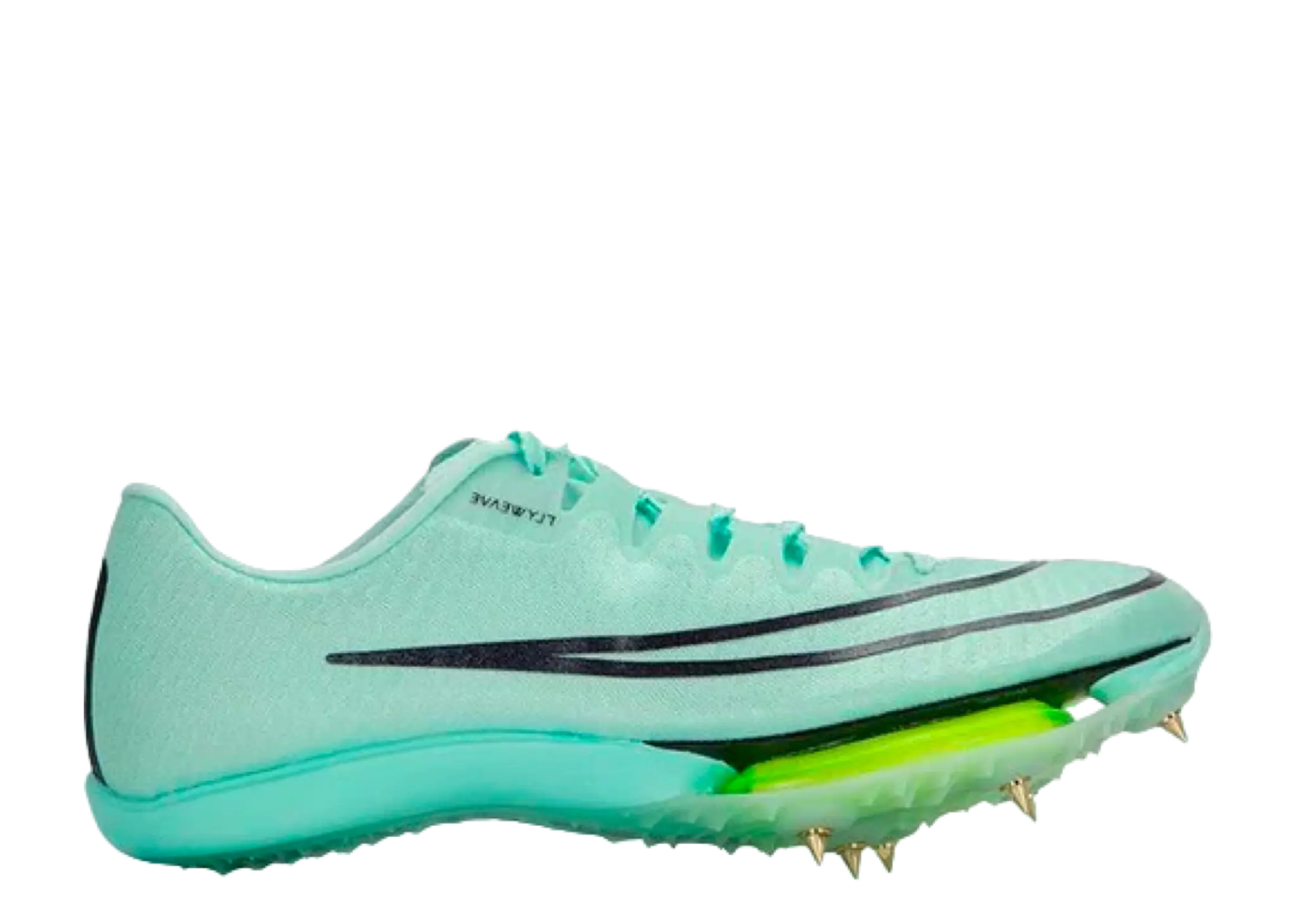 Nike Air Zoom Maxfly Mint Foam