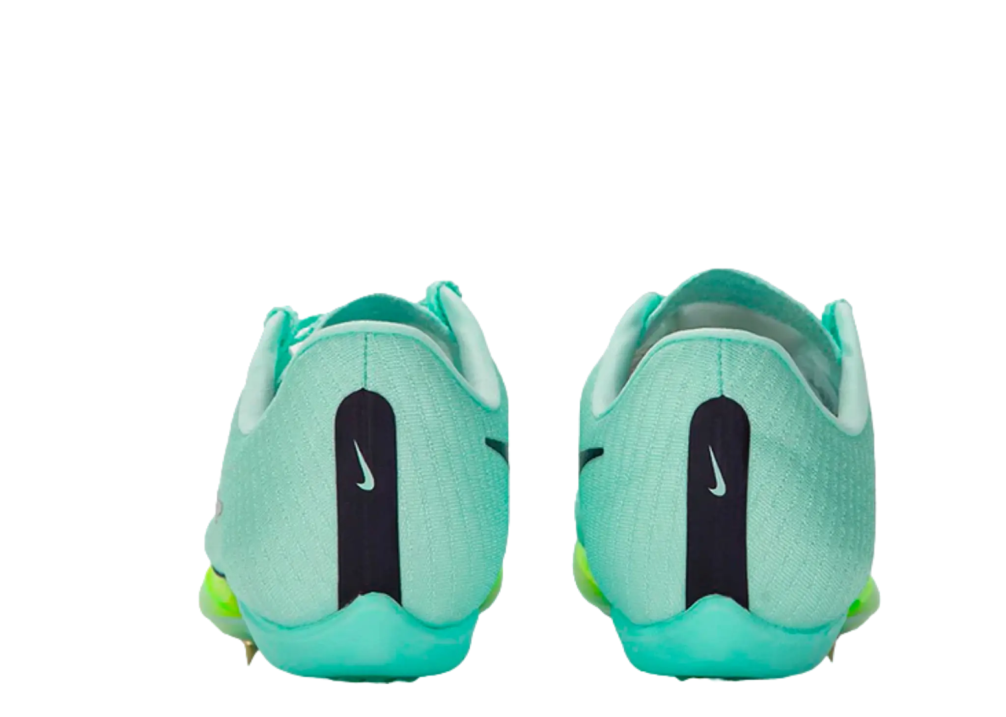 Nike Air Zoom Maxfly Mint Foam - photo 2