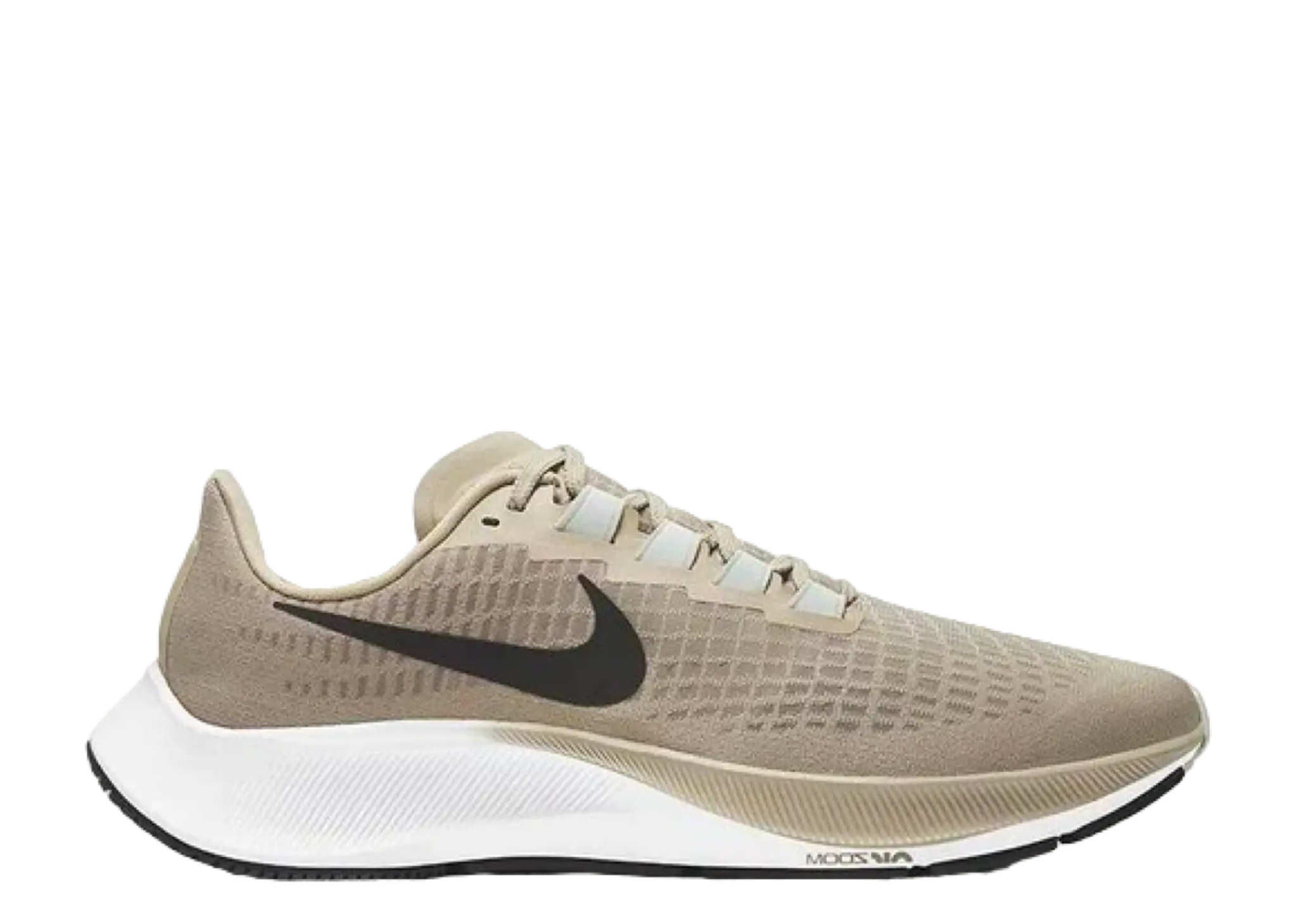 Nike Air Zoom Pegasus 37 'Stone'