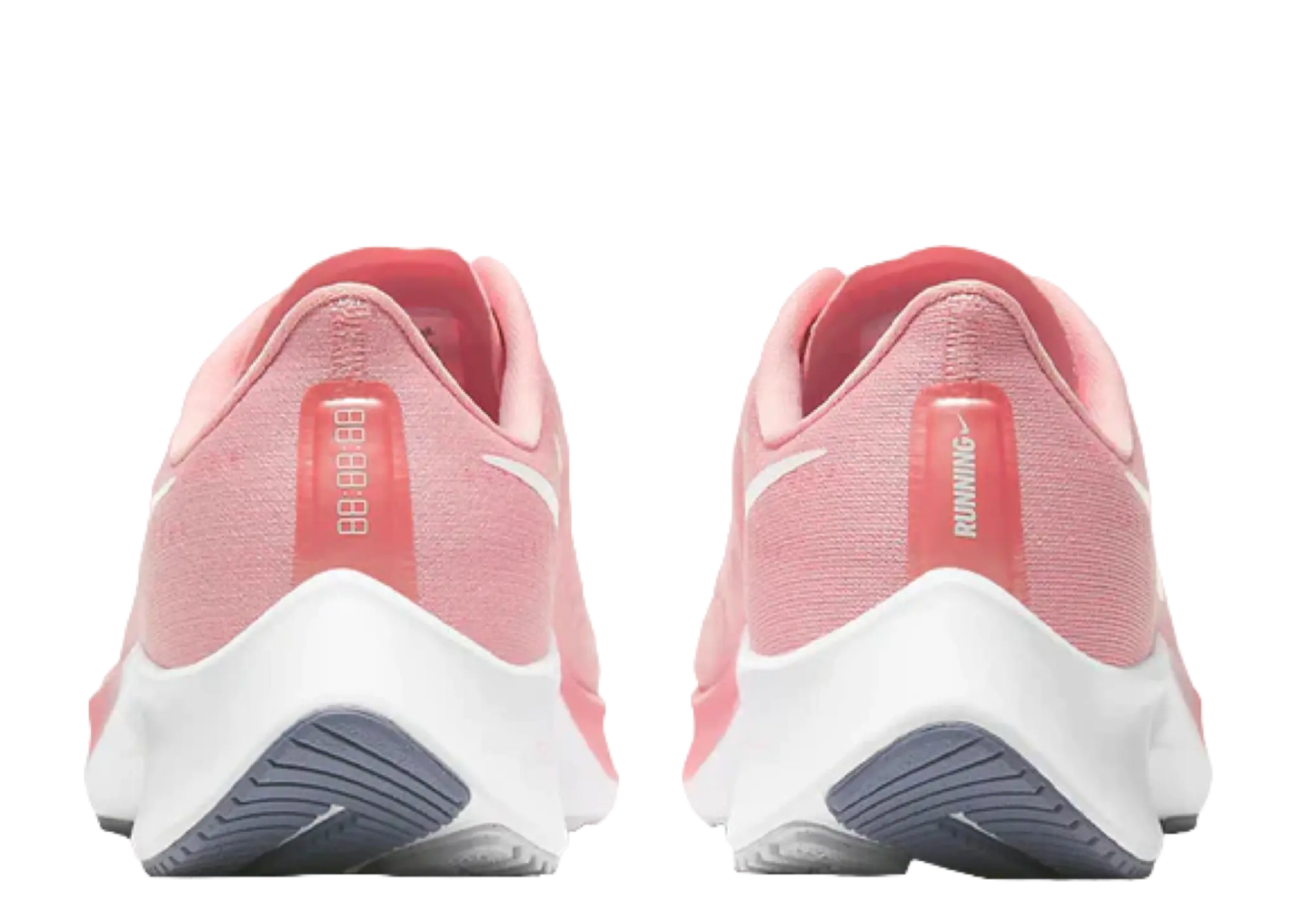 Nike Air Zoom Pegasus 37 Pink Glaze (Women's) - photo 3