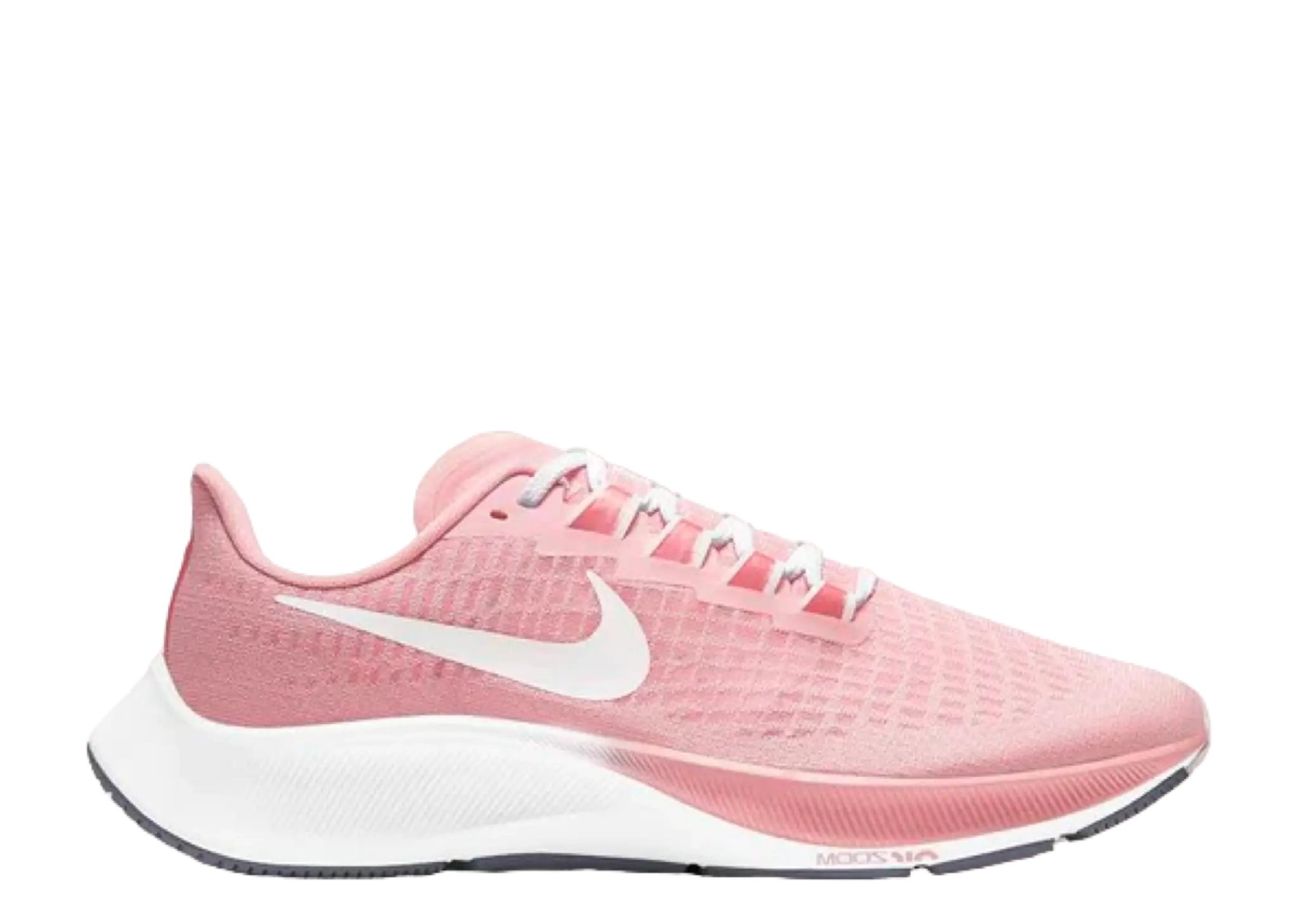 Nike Air Zoom Pegasus 37 Pink Glaze (Women's)