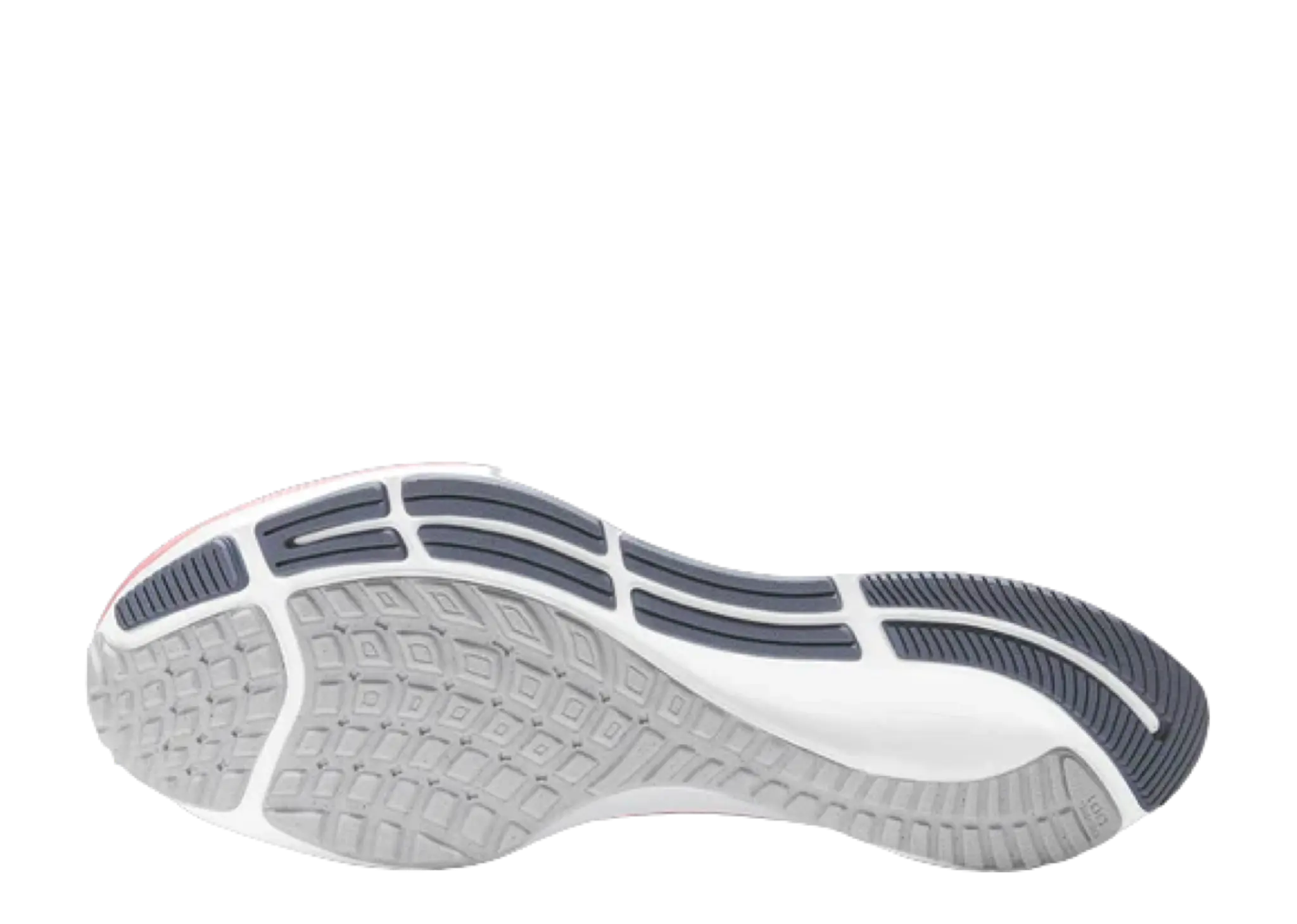 Nike Air Zoom Pegasus 37 Pink Glaze (Women's) - photo 4