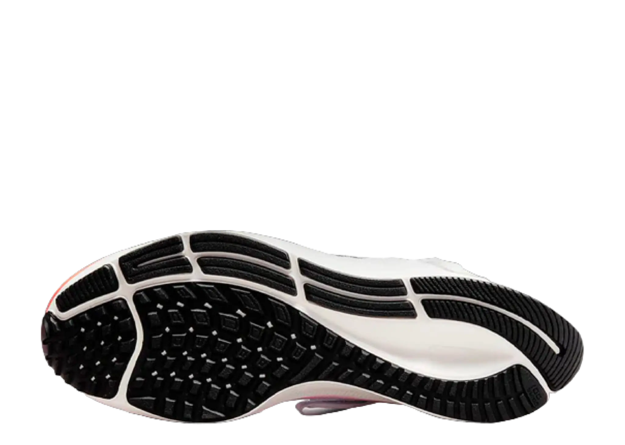 Nike Air Zoom Pegasus 38 Flyease Rawdacious - photo 4