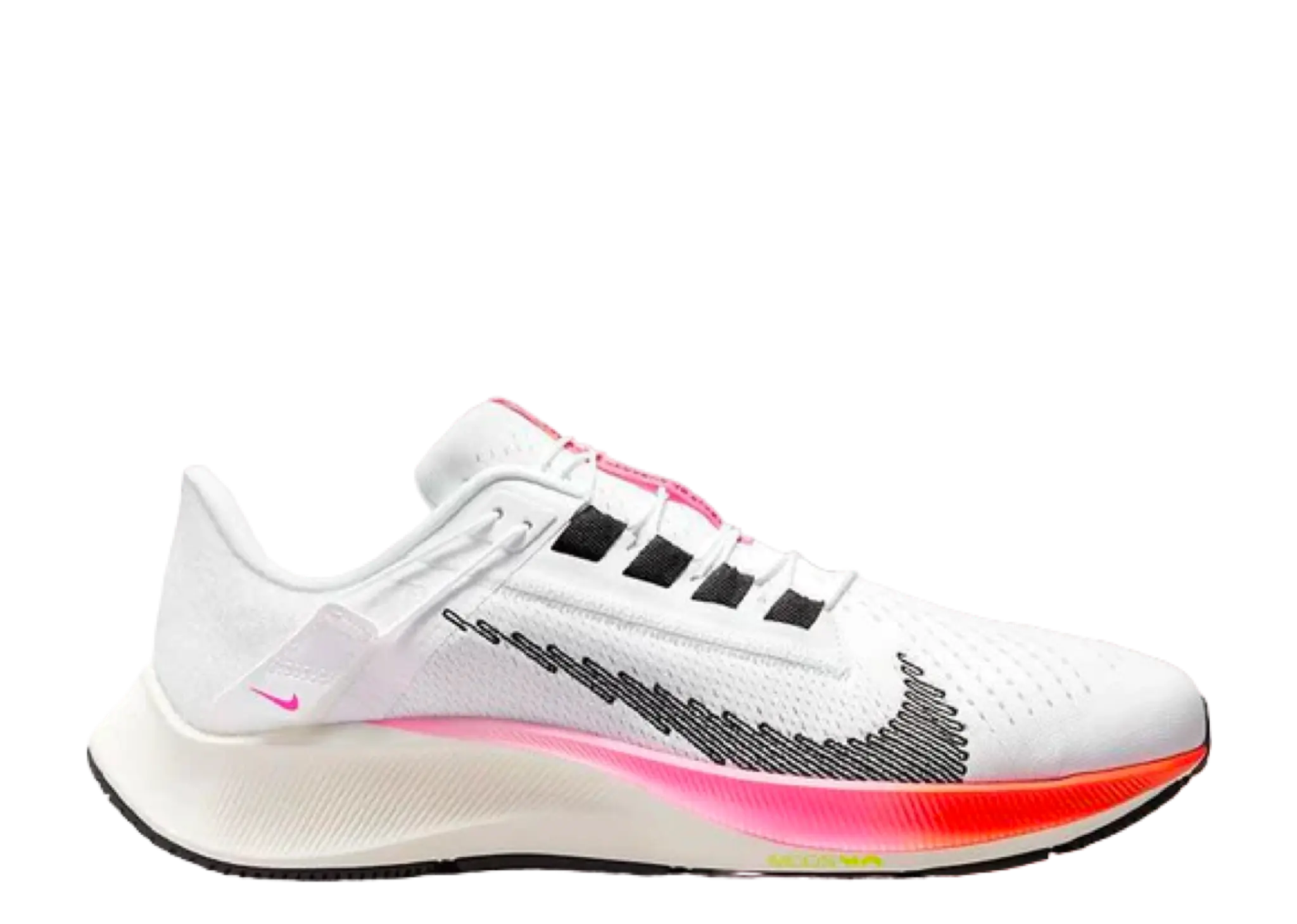 Nike Air Zoom Pegasus 38 Flyease Rawdacious (Women's)