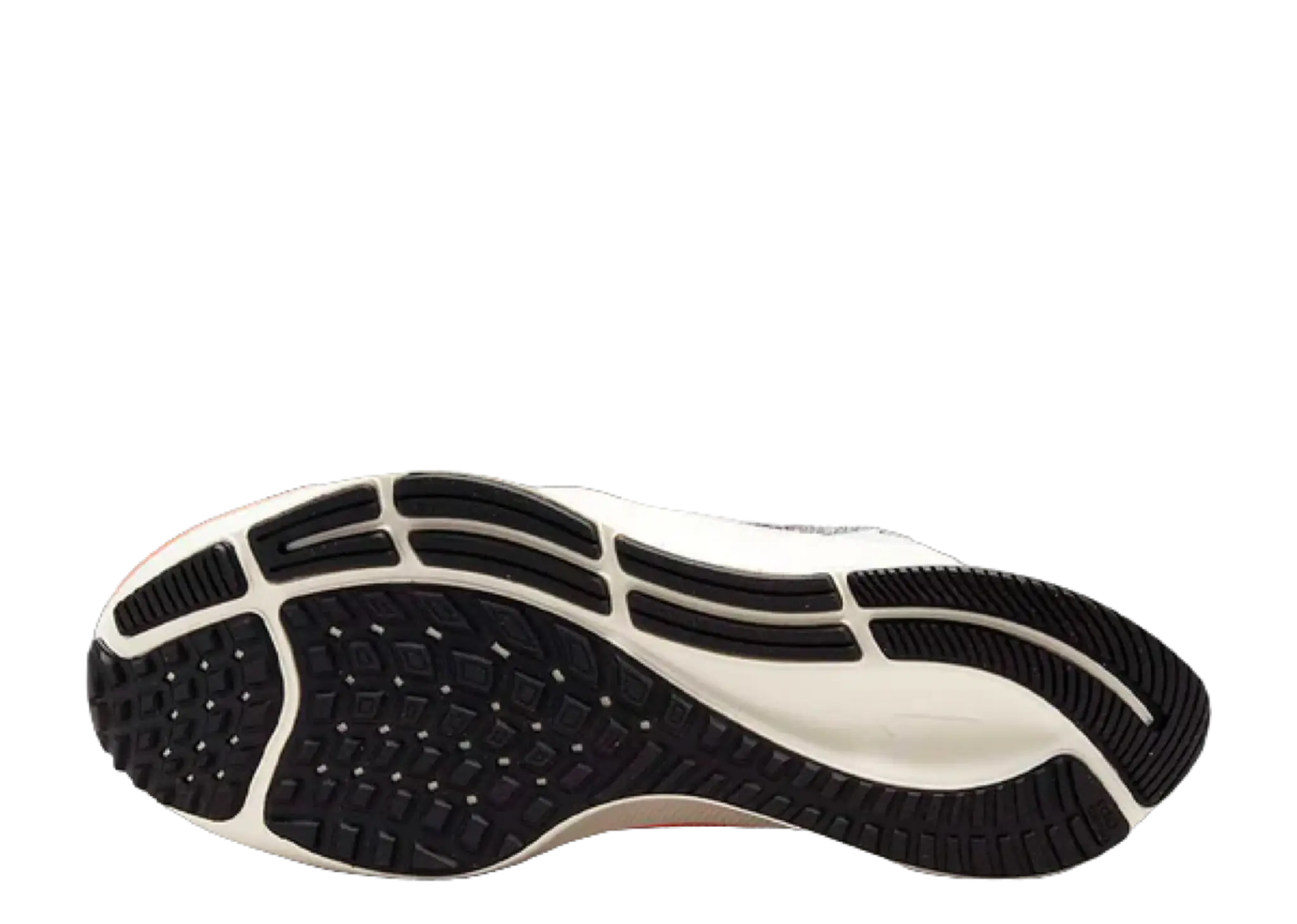 Nike Air Zoom Pegasus 38 Rawdacious (Women's) - photo 4