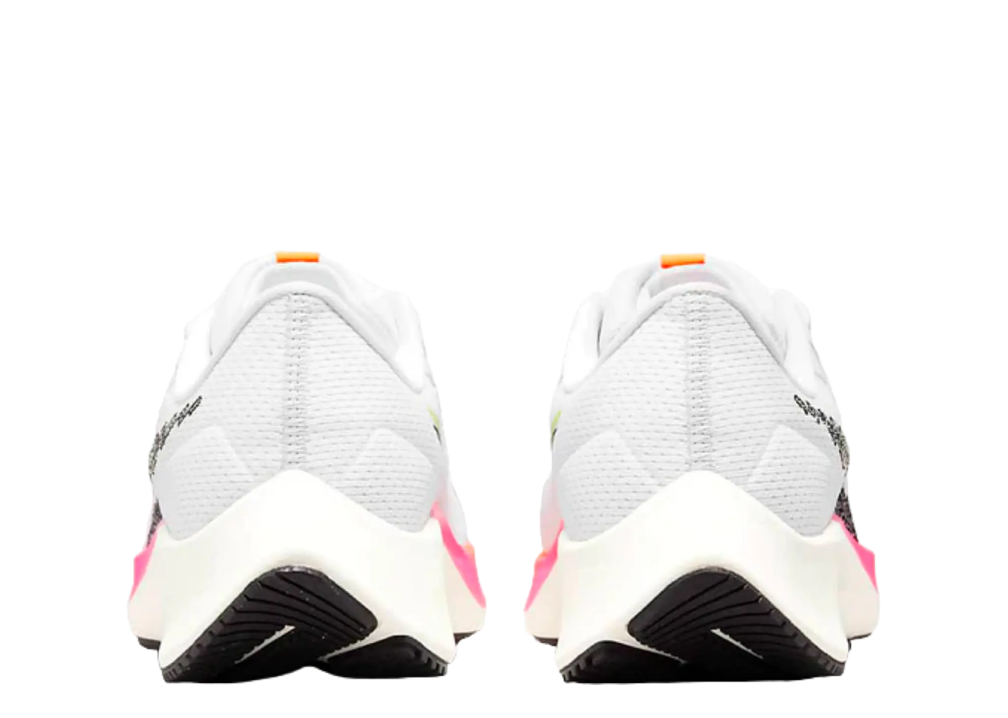 Nike Air Zoom Pegasus 38 Rawdacious (Women's) - photo 3