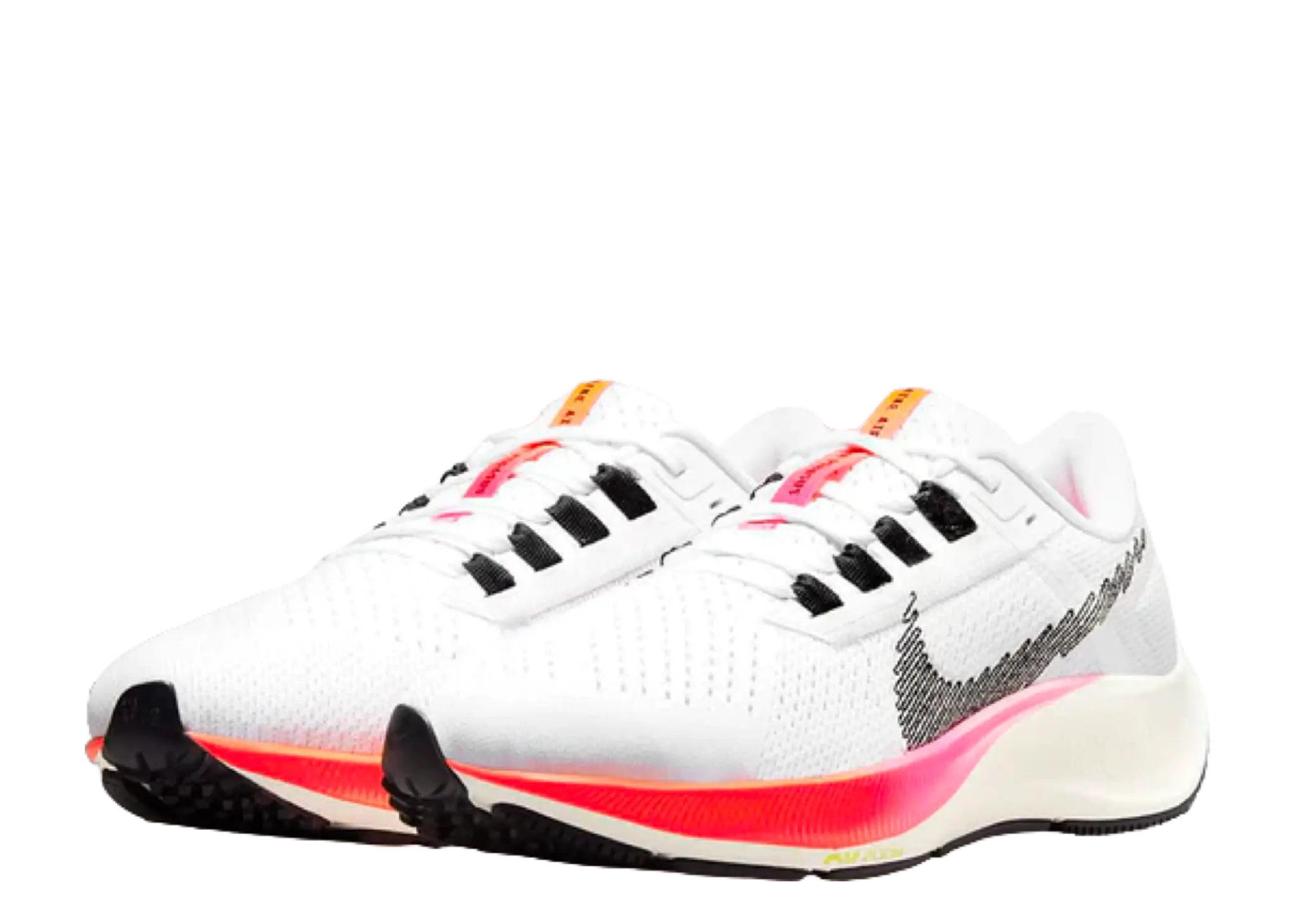 Nike Air Zoom Pegasus 38 Rawdacious (Women's) - photo 2
