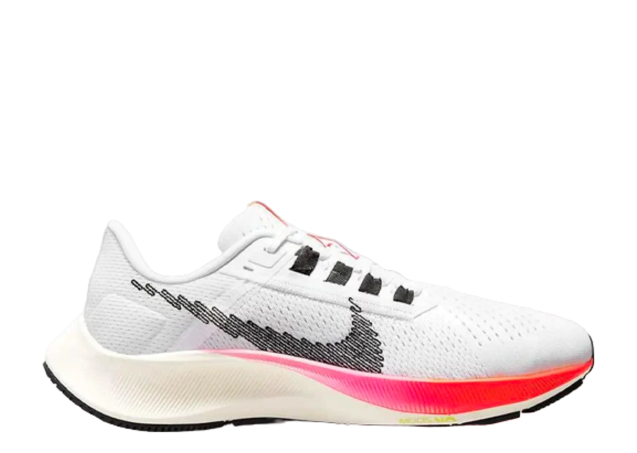 Nike Air Zoom Pegasus 38 Rawdacious (Women's)
