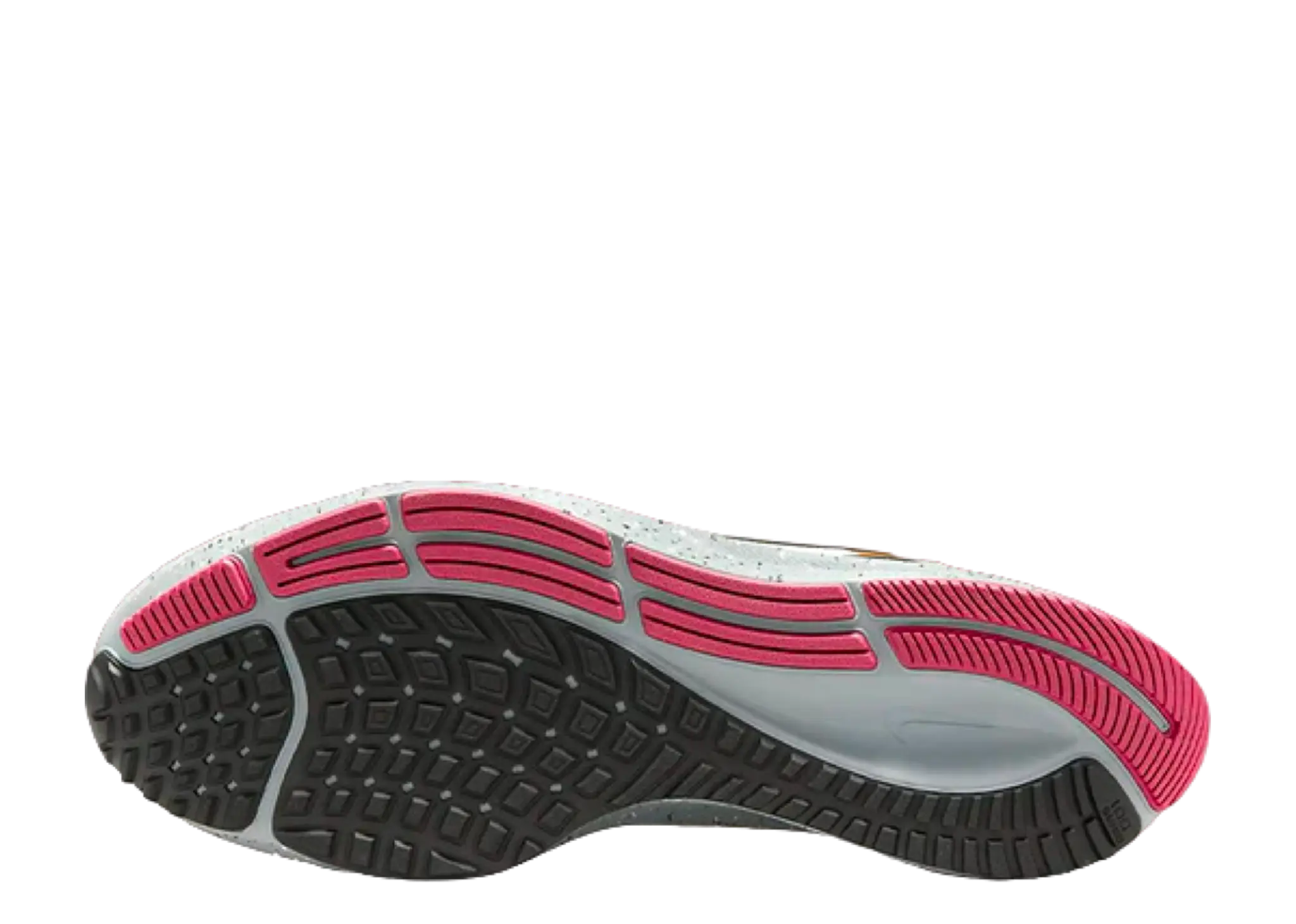Nike Air Zoom Pegasus 38 Running Club - photo 4