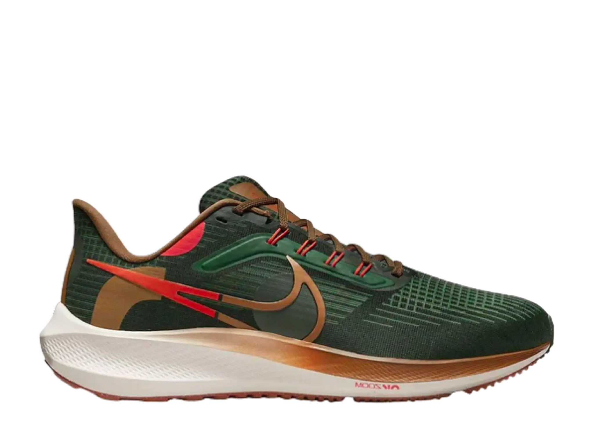 Nike Air Zoom Pegasus 39 A.I.R. Hola Lou
