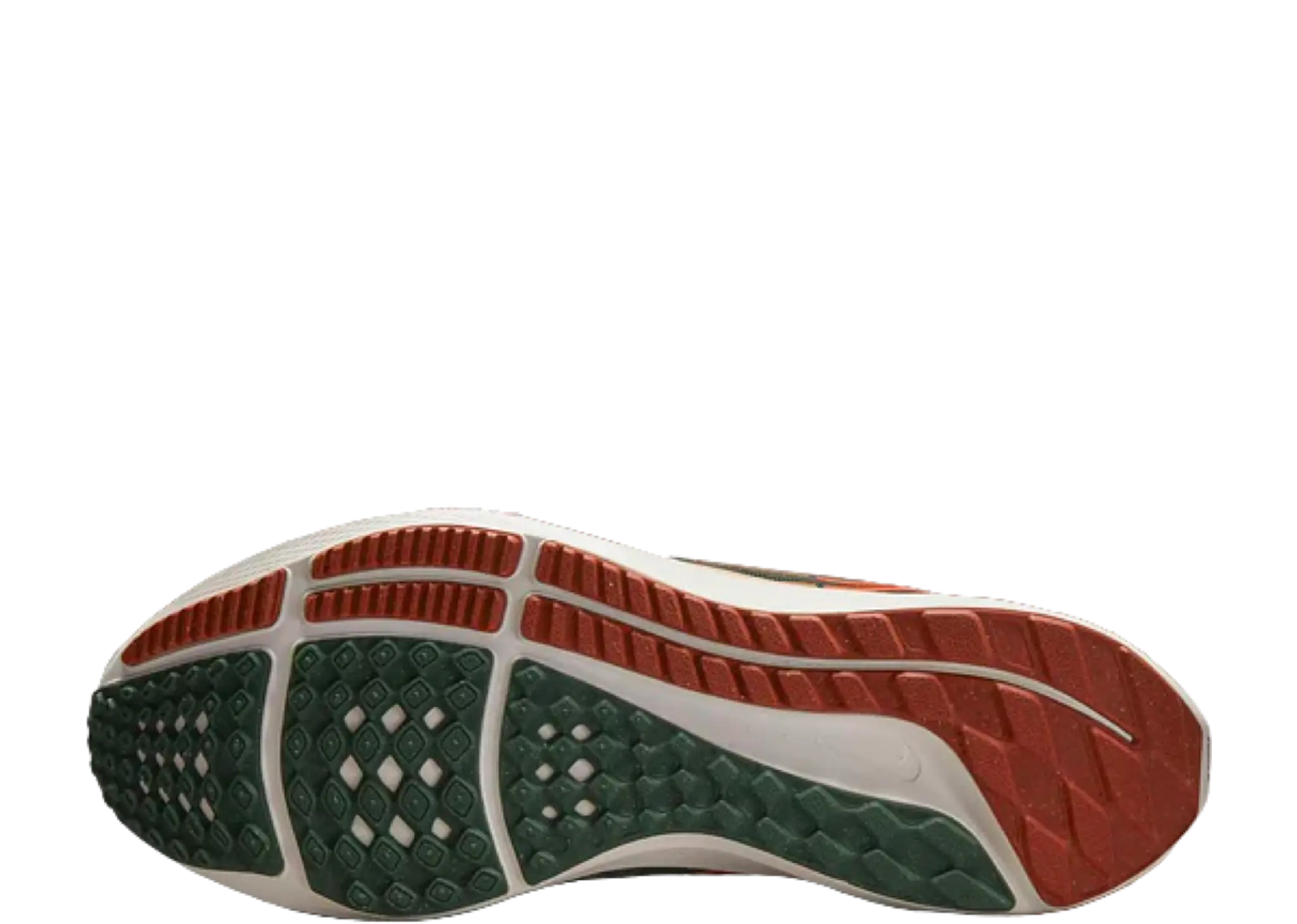 Nike Air Zoom Pegasus 39 A.I.R. Hola Lou - photo 4