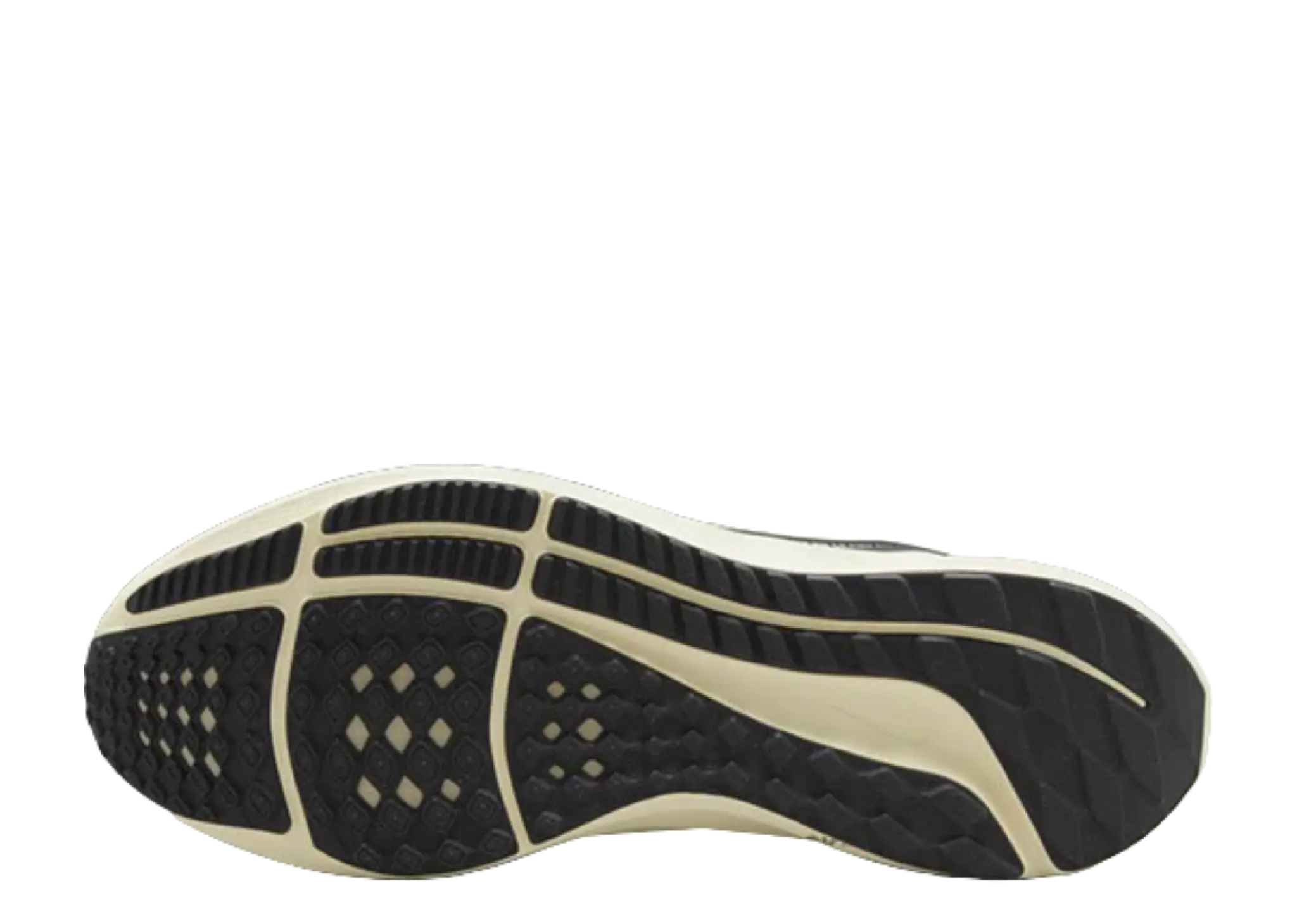 Nike Air Zoom Pegasus 39 Barely Green Volt (Women's) - photo 4