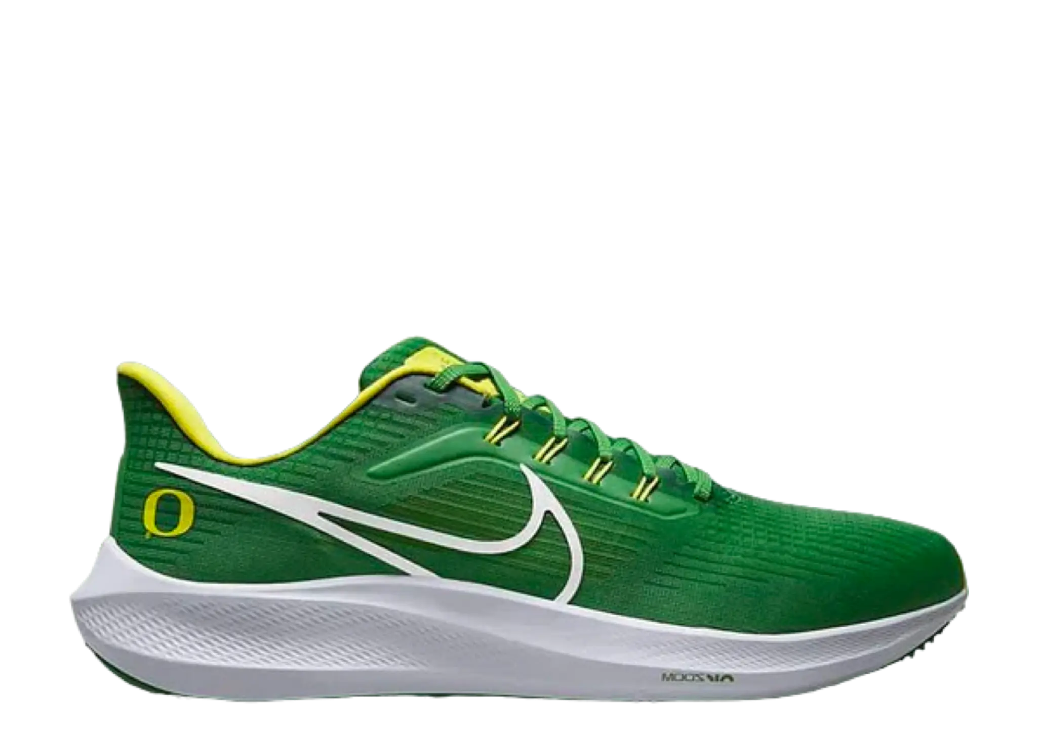 Nike Air Zoom Pegasus 39 'Oregon'
