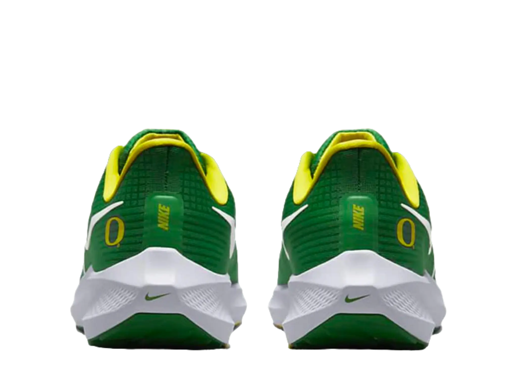 Nike Air Zoom Pegasus 39 'Oregon' - photo 3